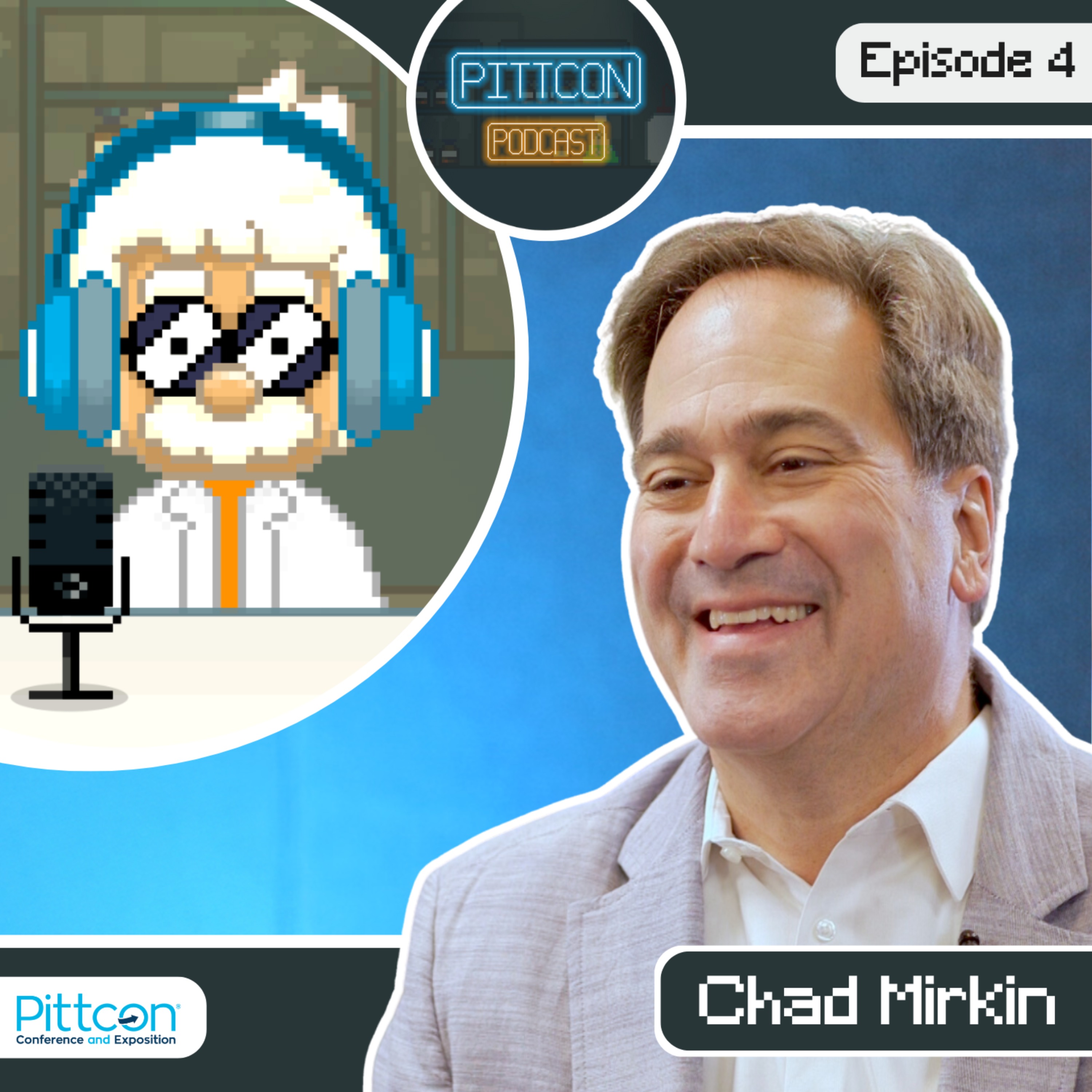 The Nanotech Breakthroughs Paving the Future of Healthcare