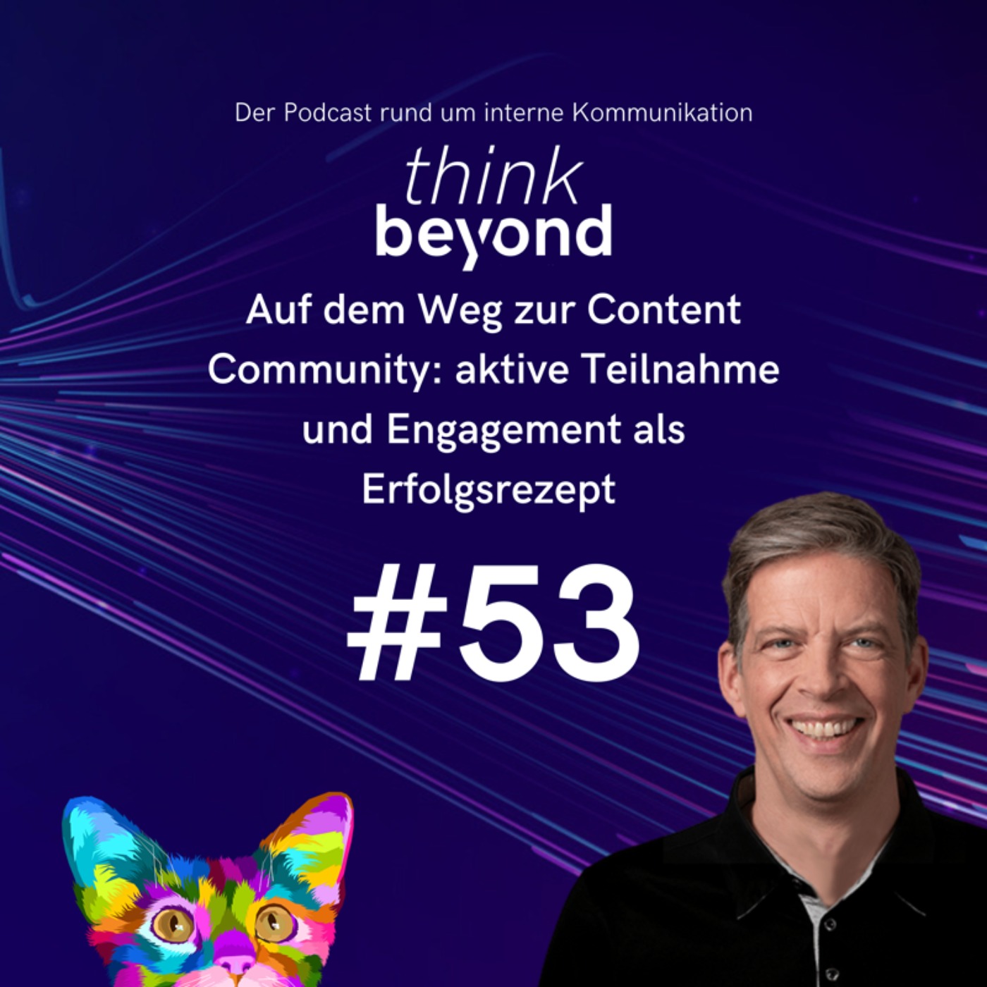 thinkBEYOND