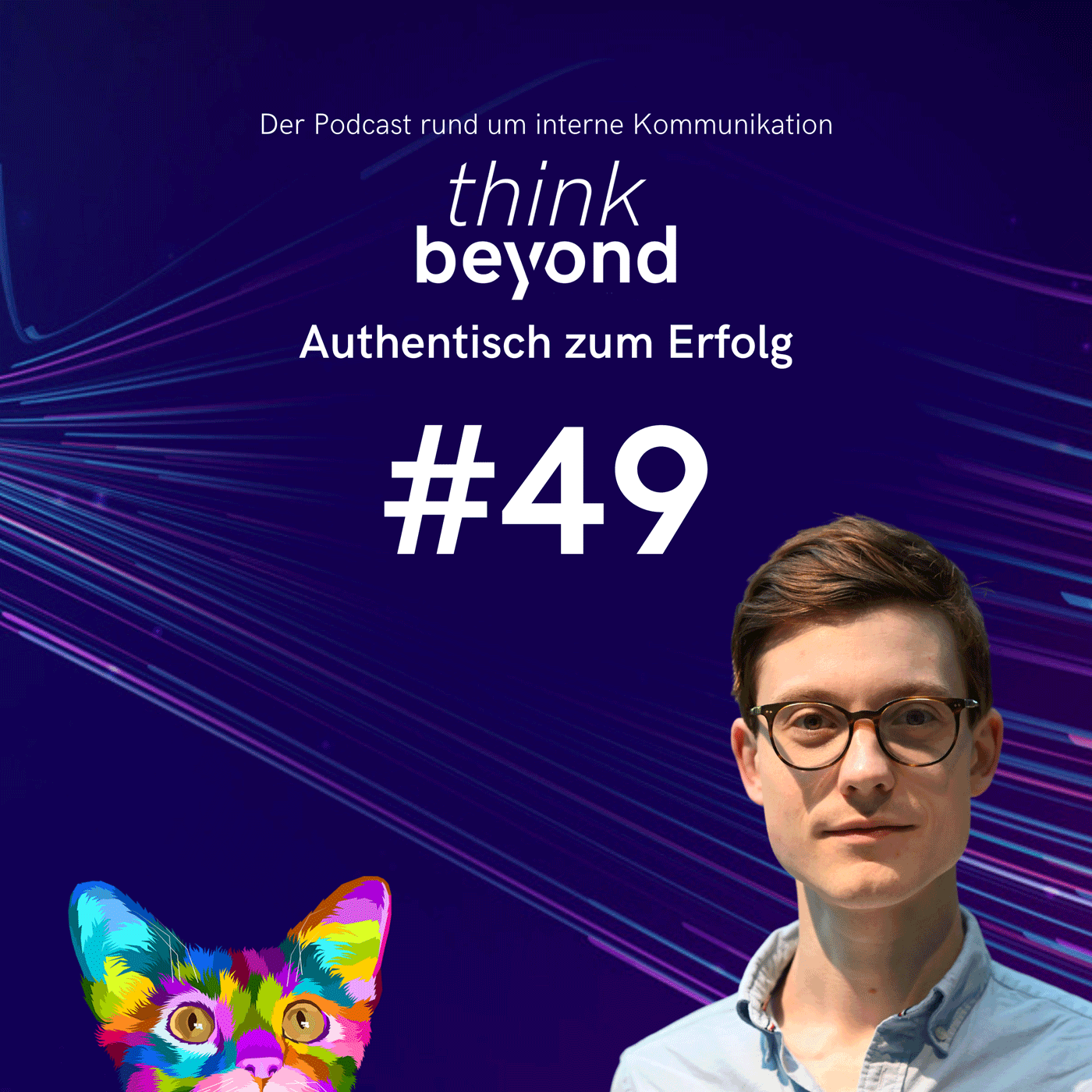 thinkBEYOND