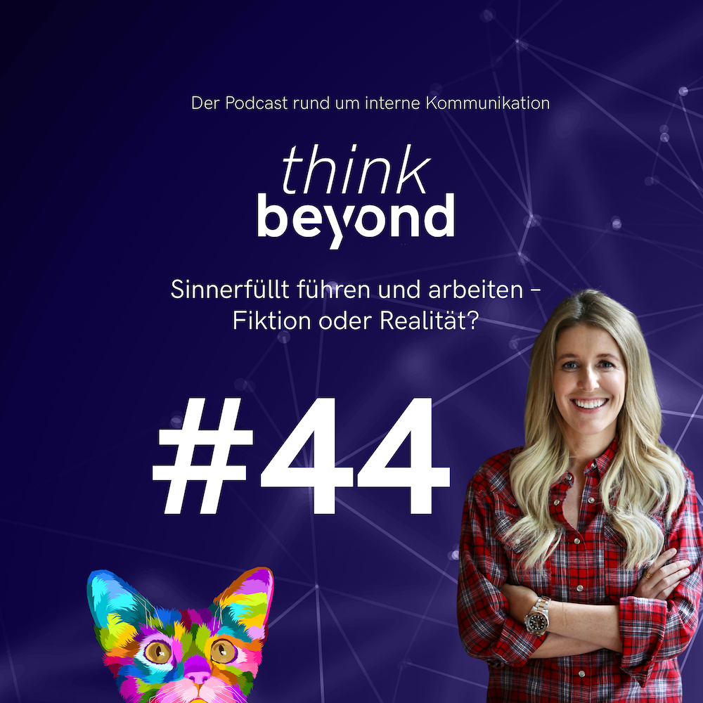 thinkBEYOND