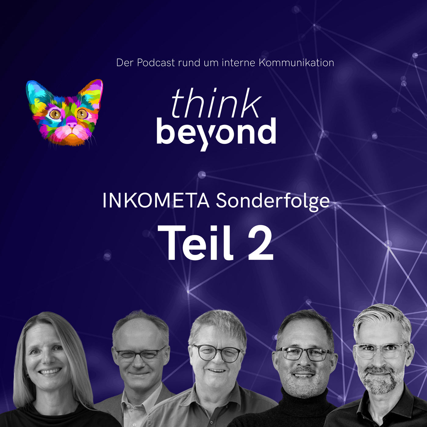 thinkBEYOND