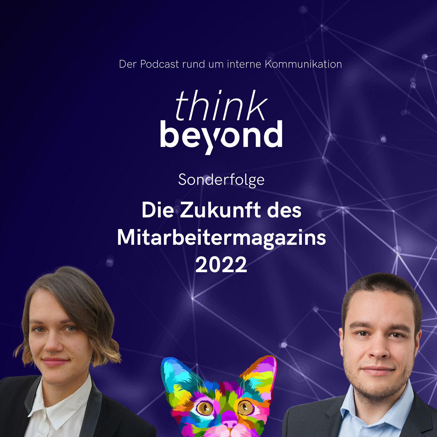 thinkBEYOND