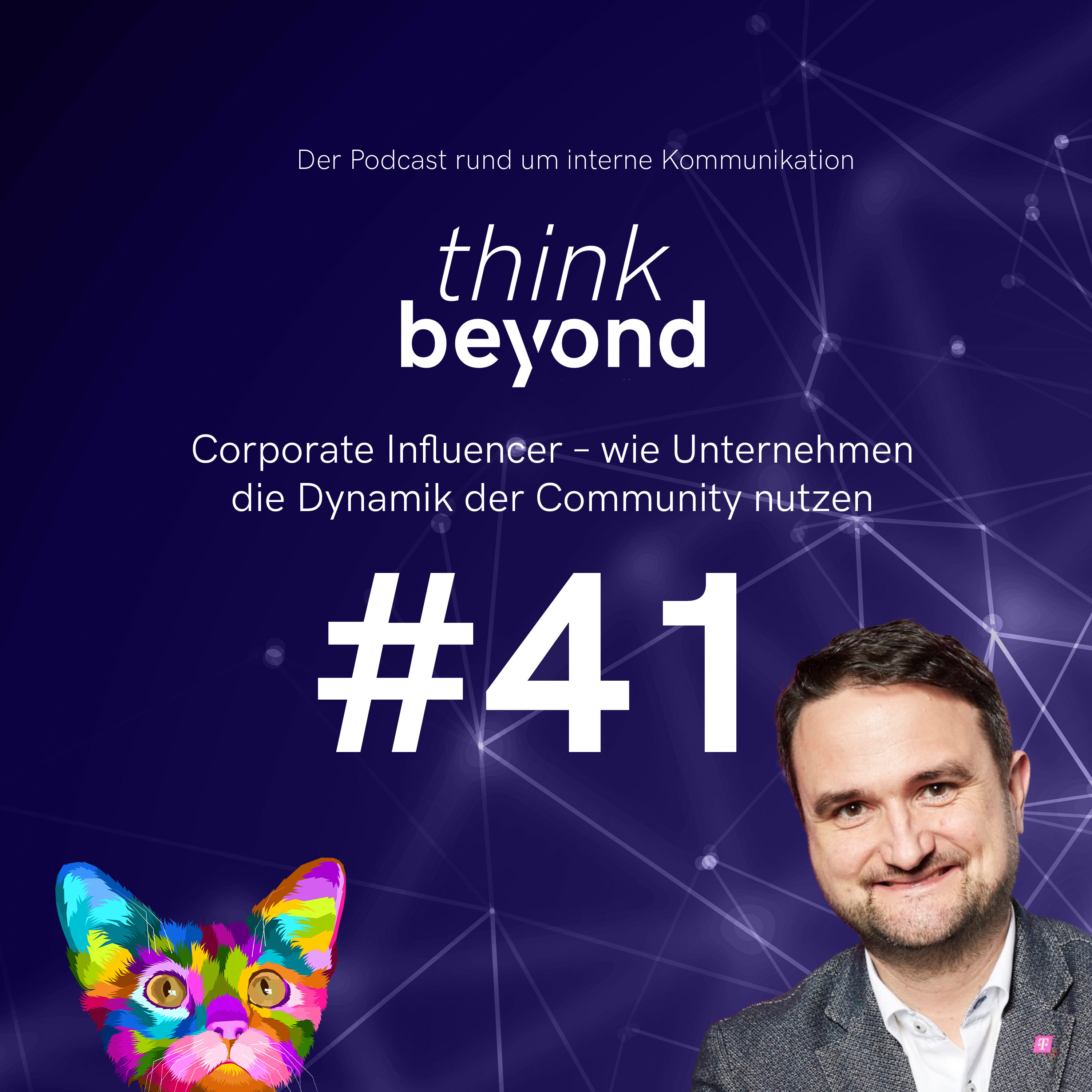thinkBEYOND