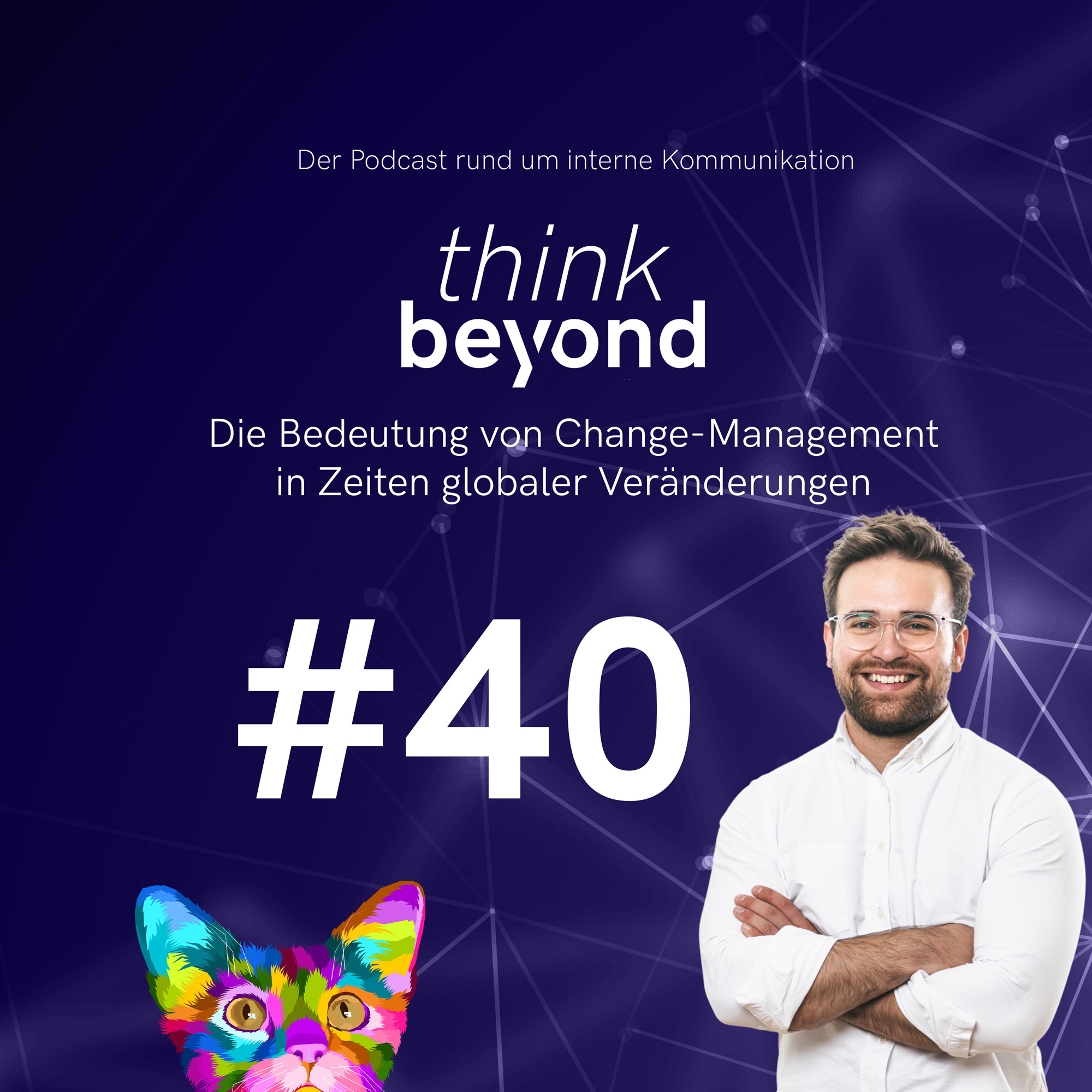 thinkBEYOND