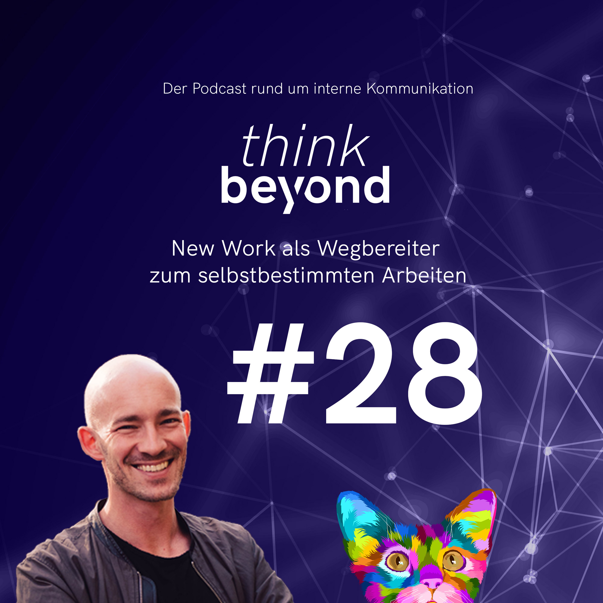 thinkBEYOND