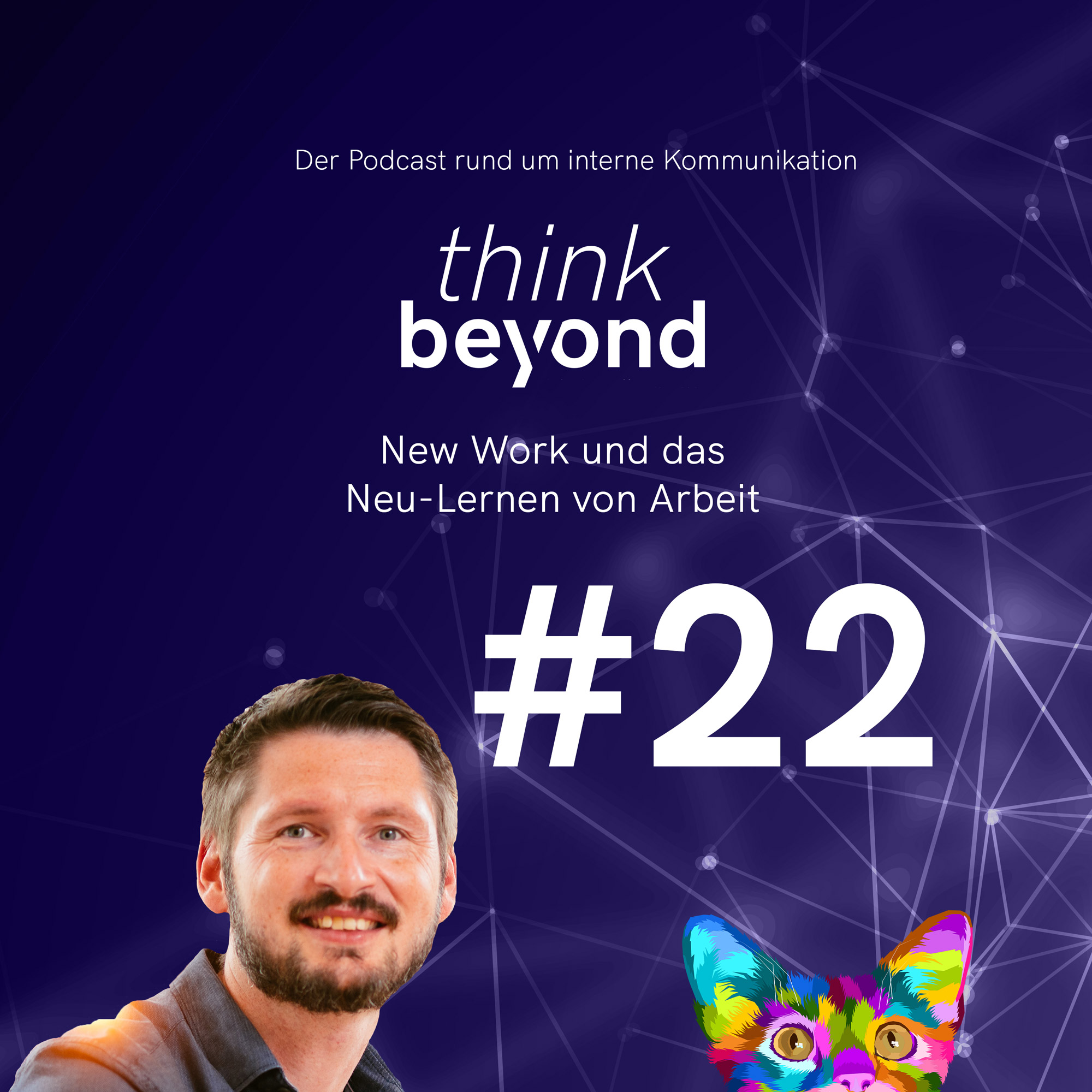 thinkBEYOND
