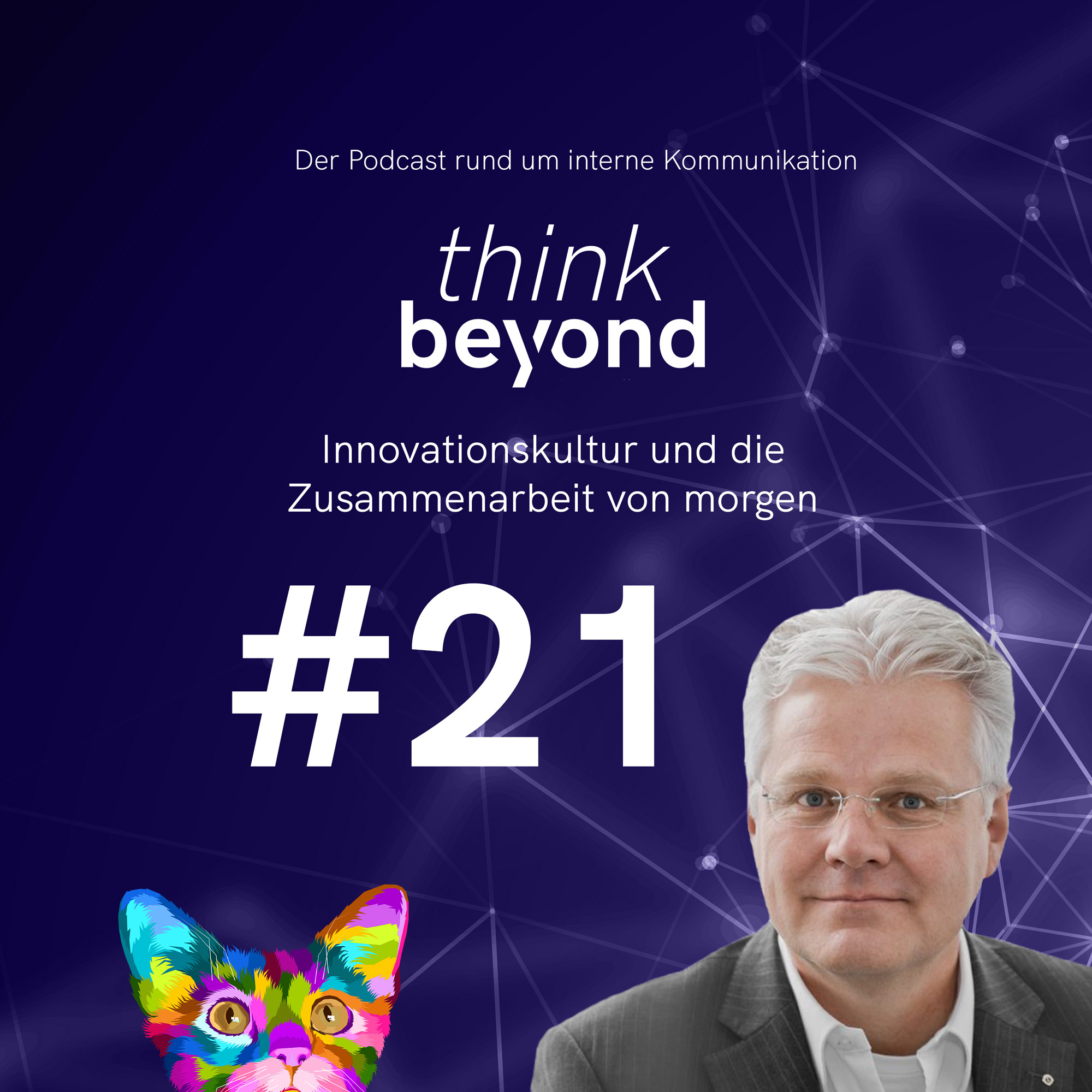 thinkBEYOND