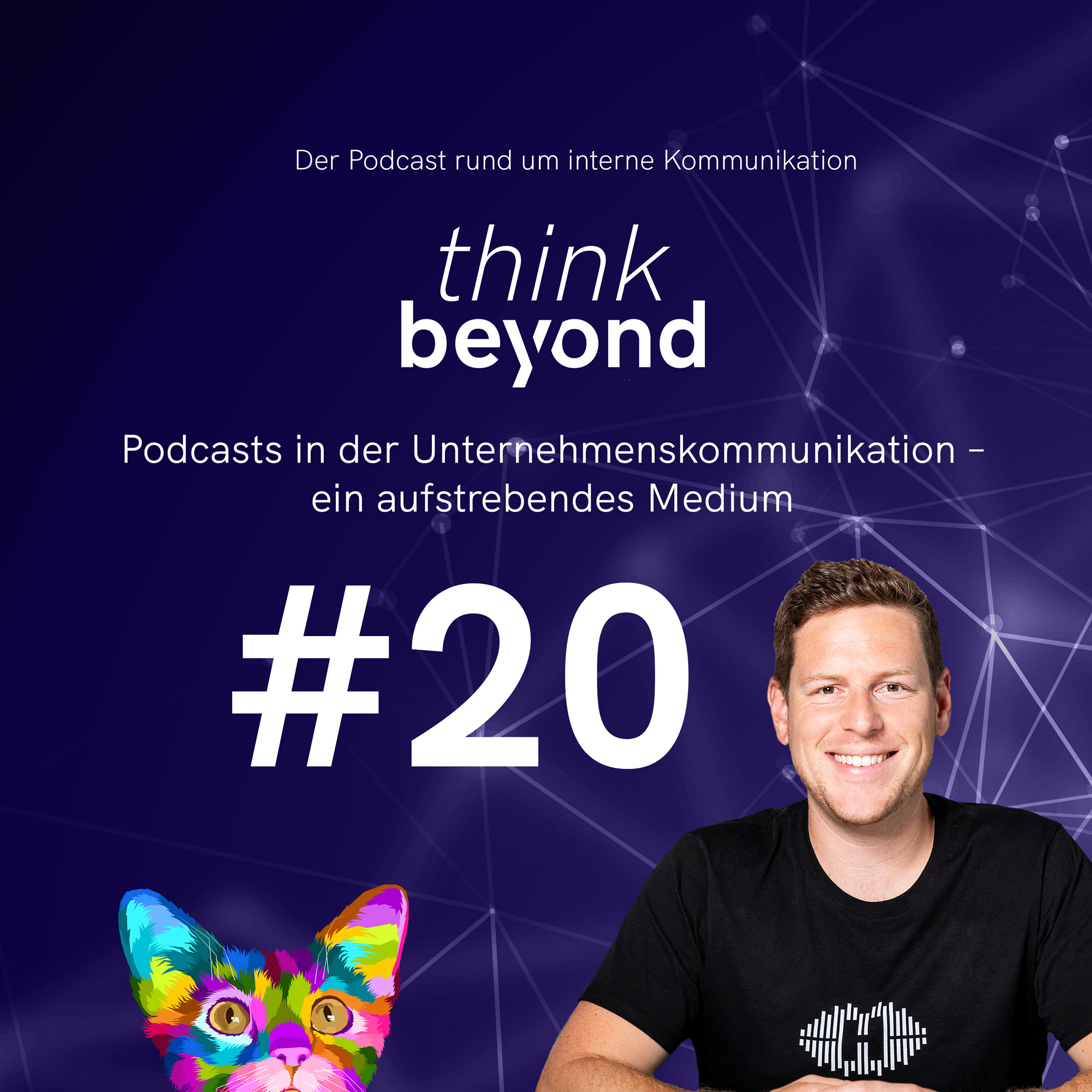 thinkBEYOND