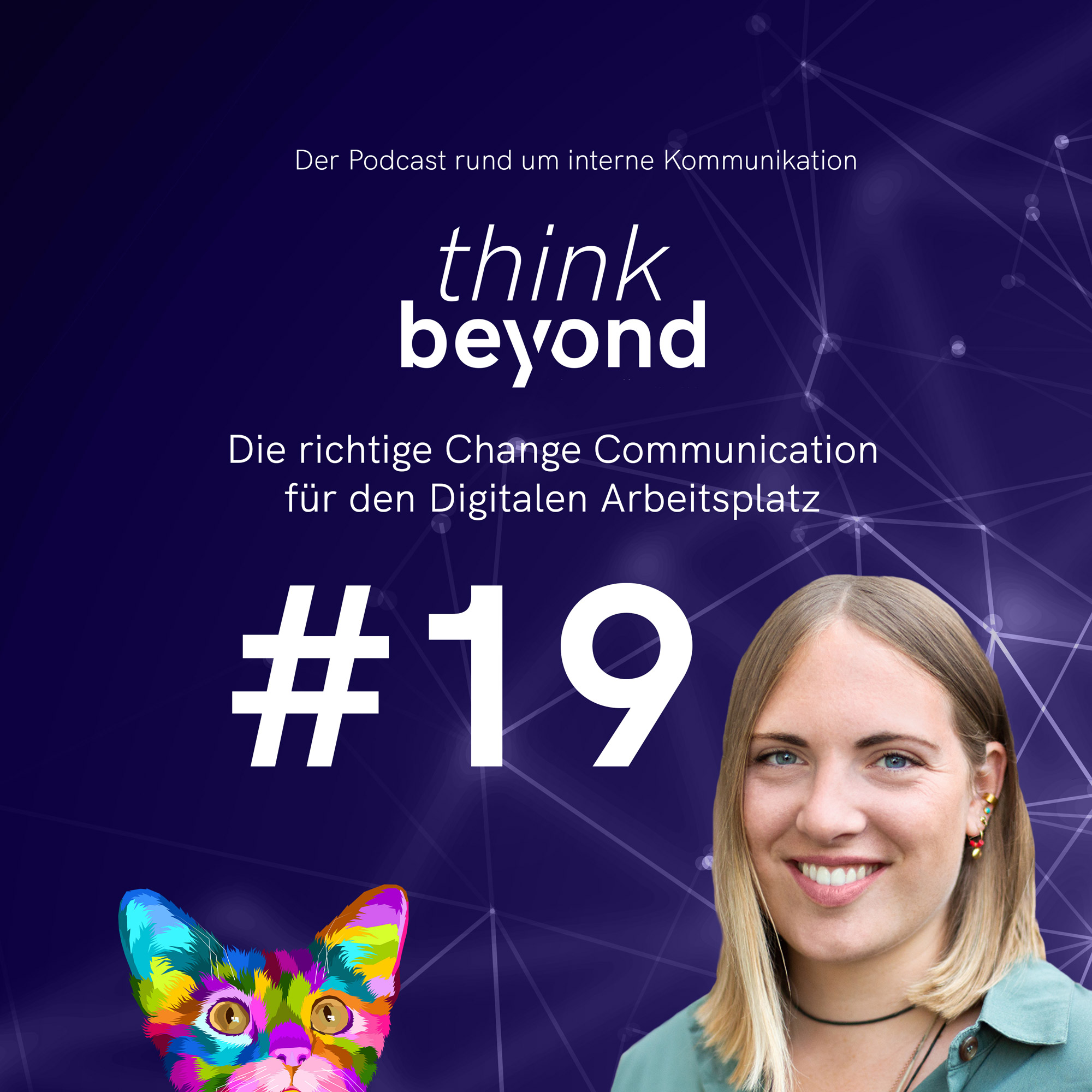 thinkBEYOND