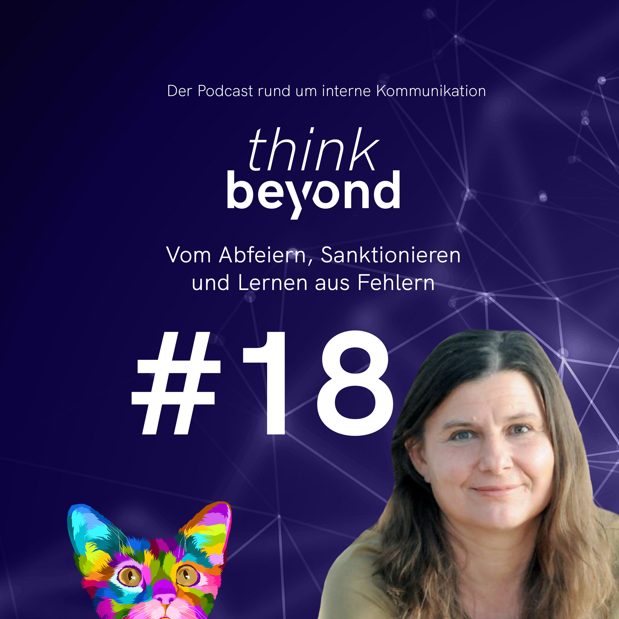 thinkBEYOND