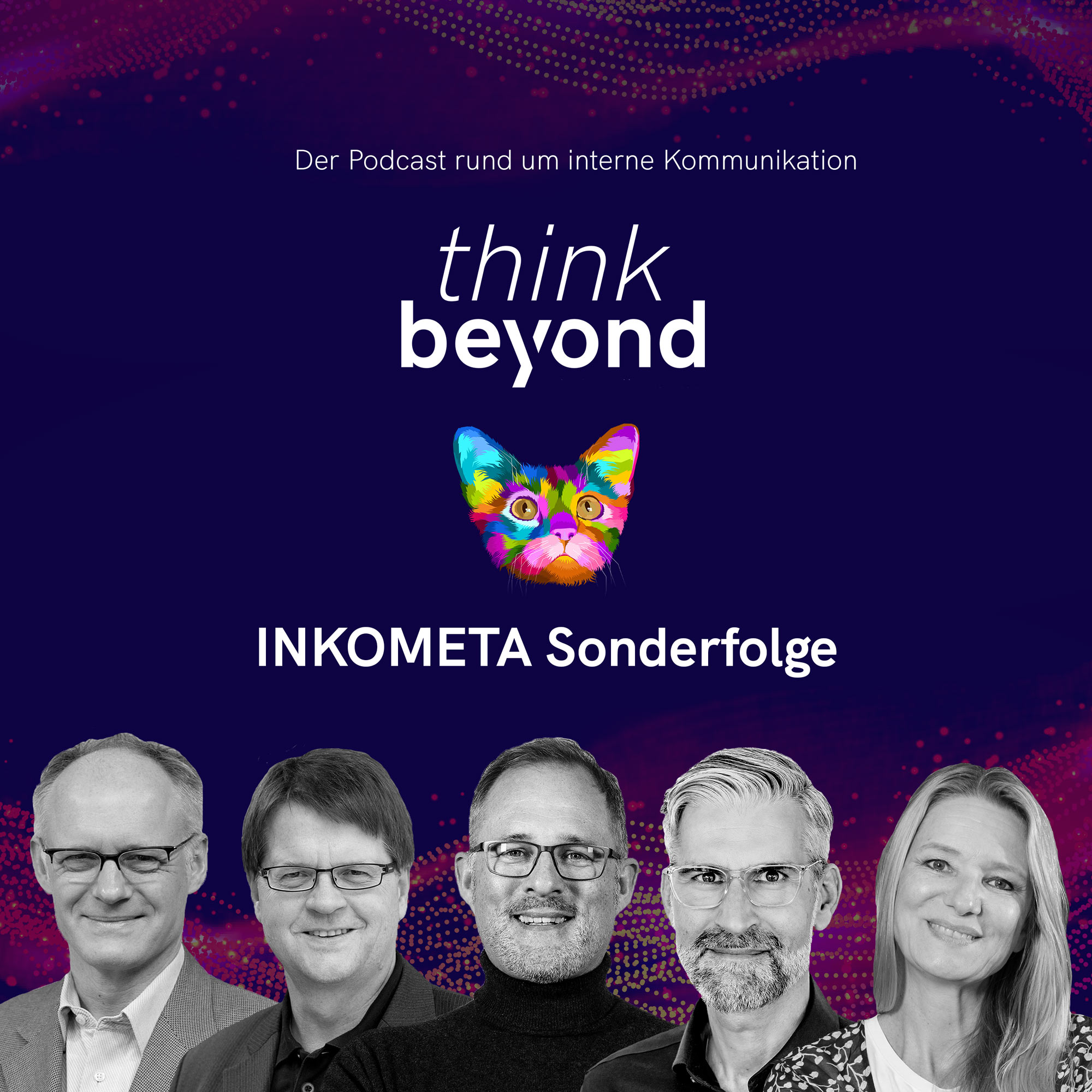 thinkBEYOND