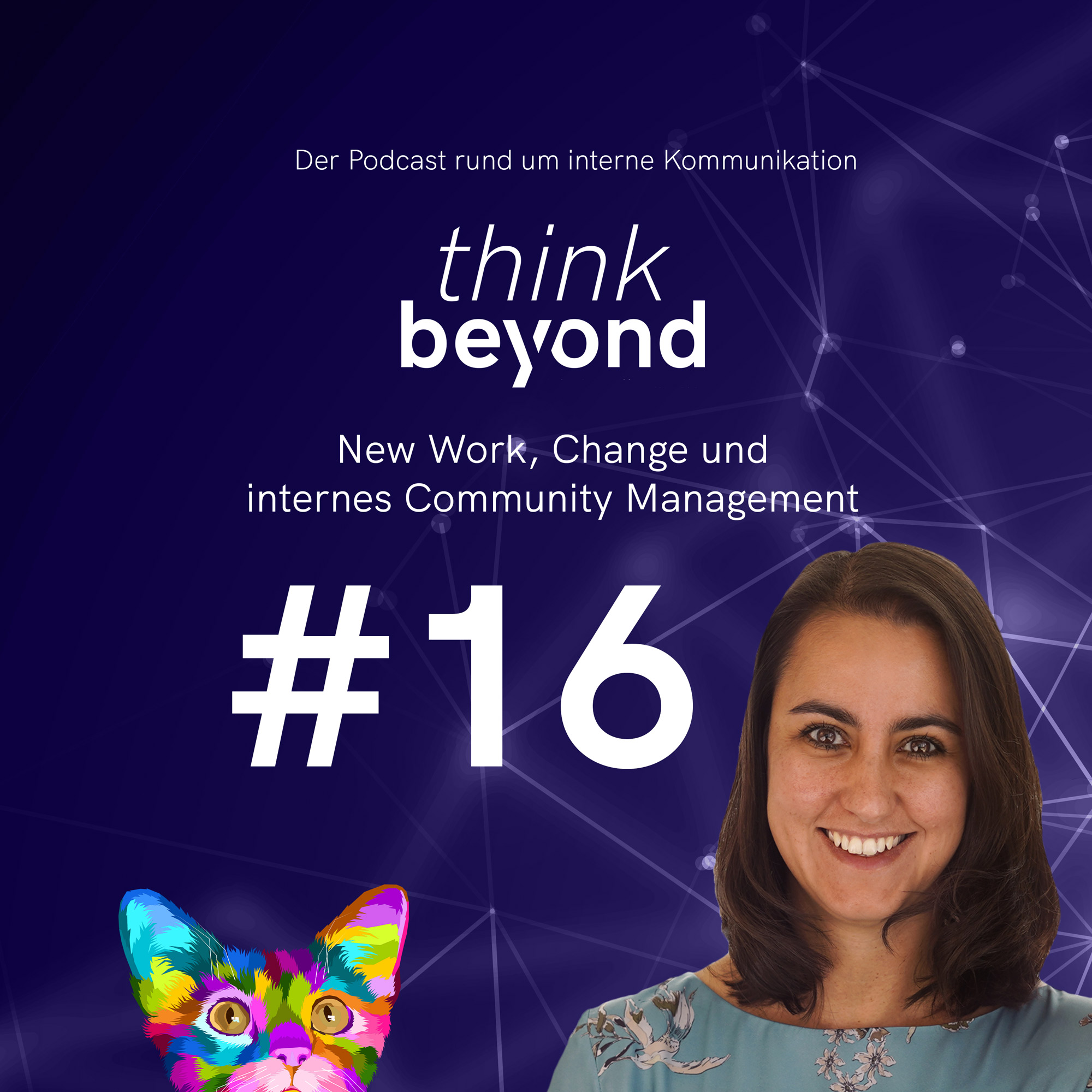 thinkBEYOND