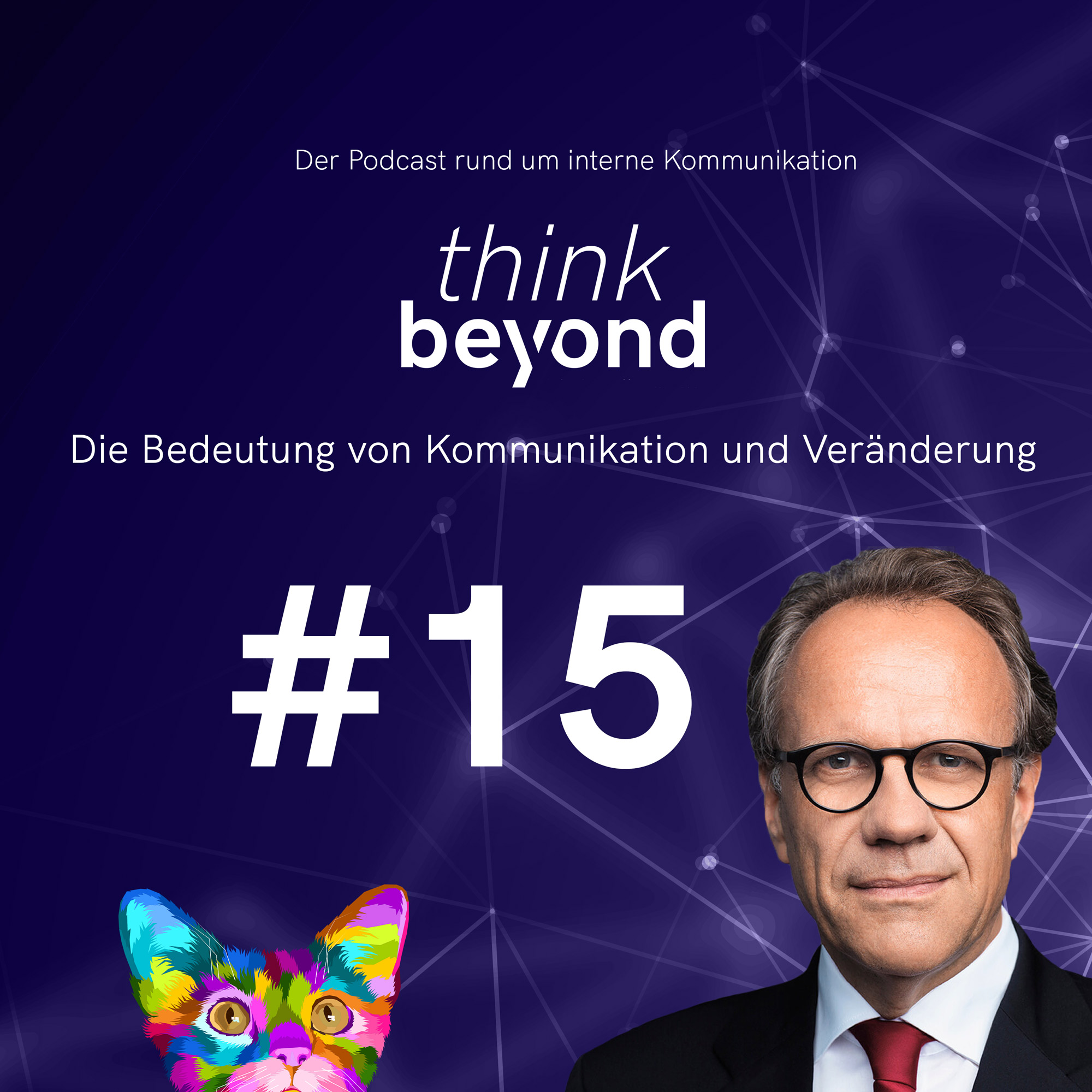 thinkBEYOND