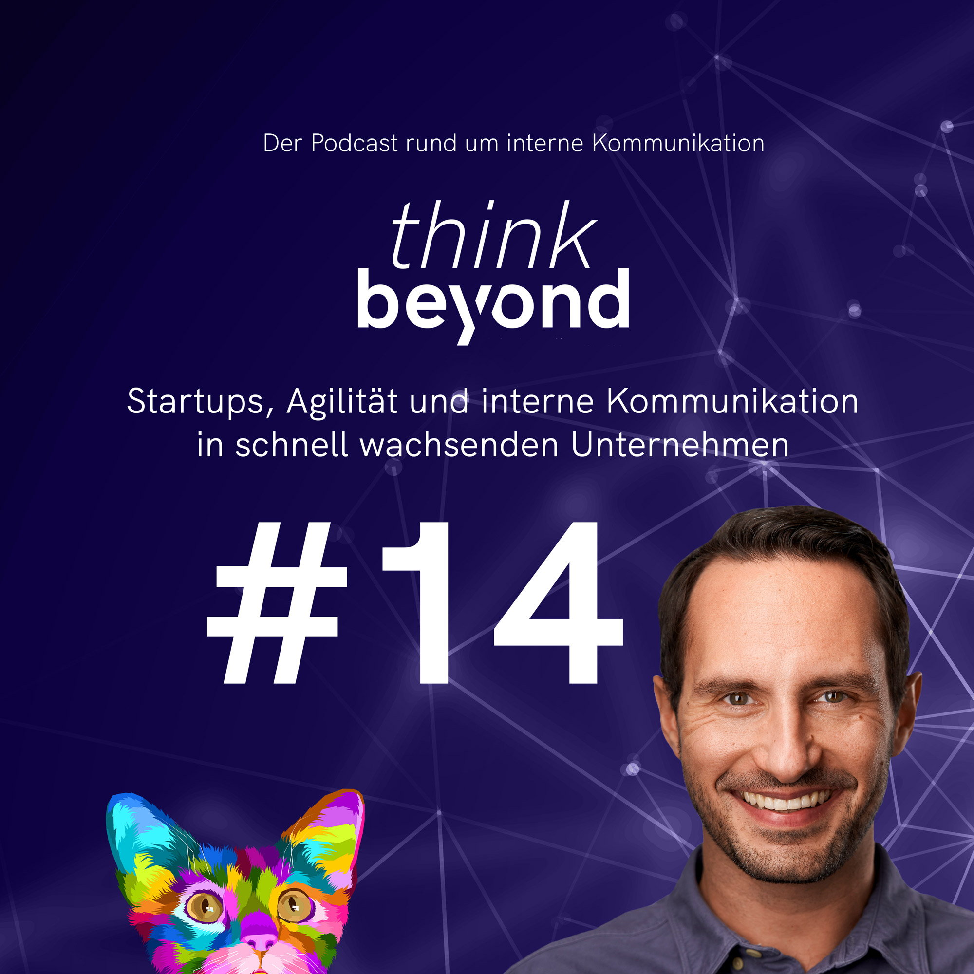 thinkBEYOND