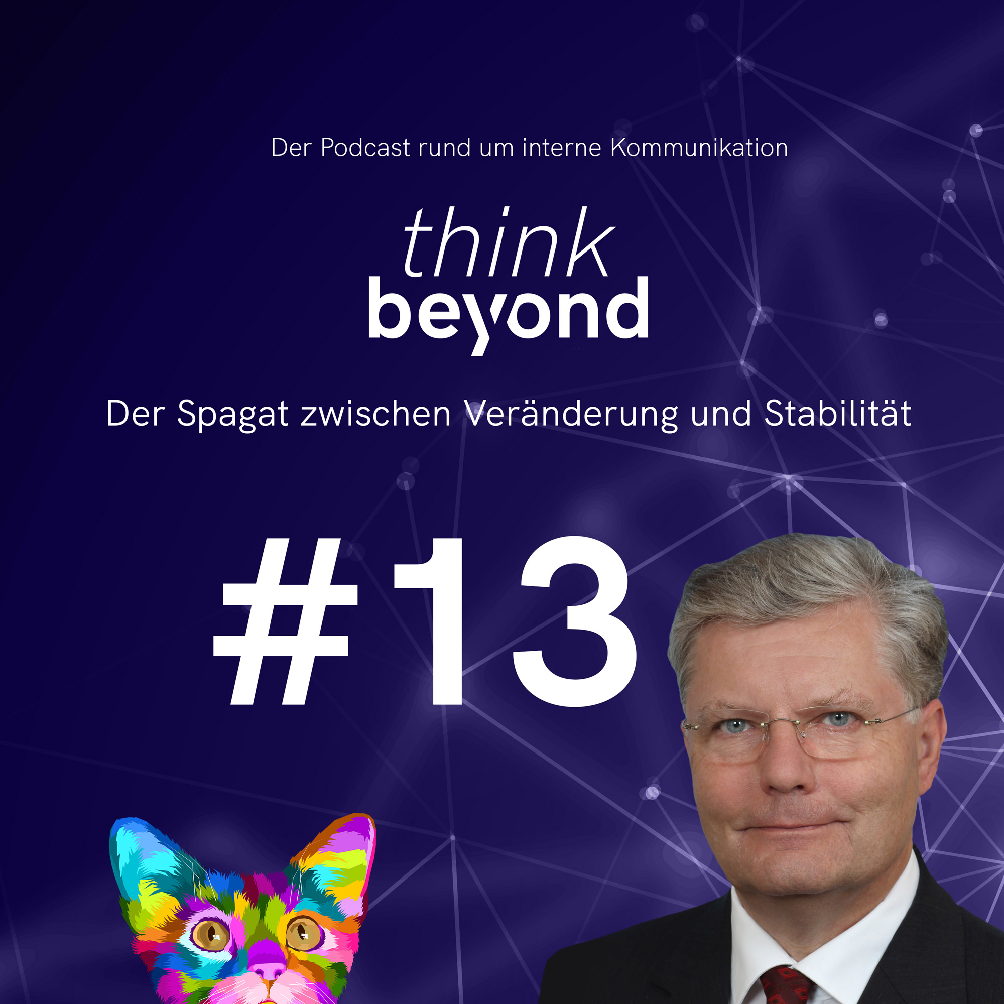 thinkBEYOND