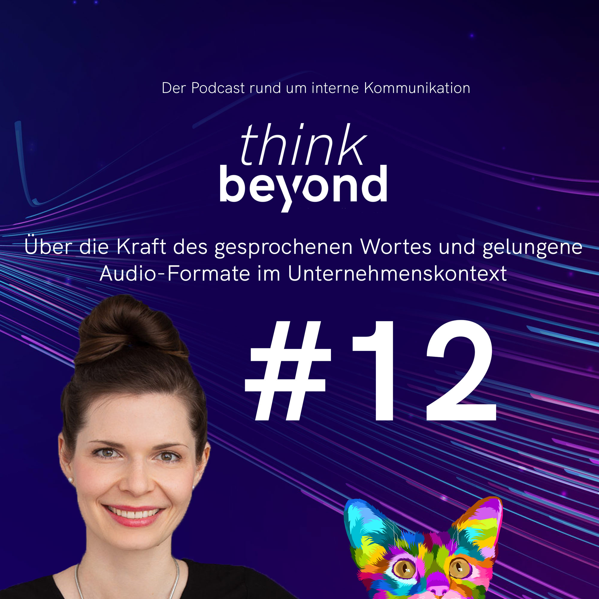 thinkBEYOND