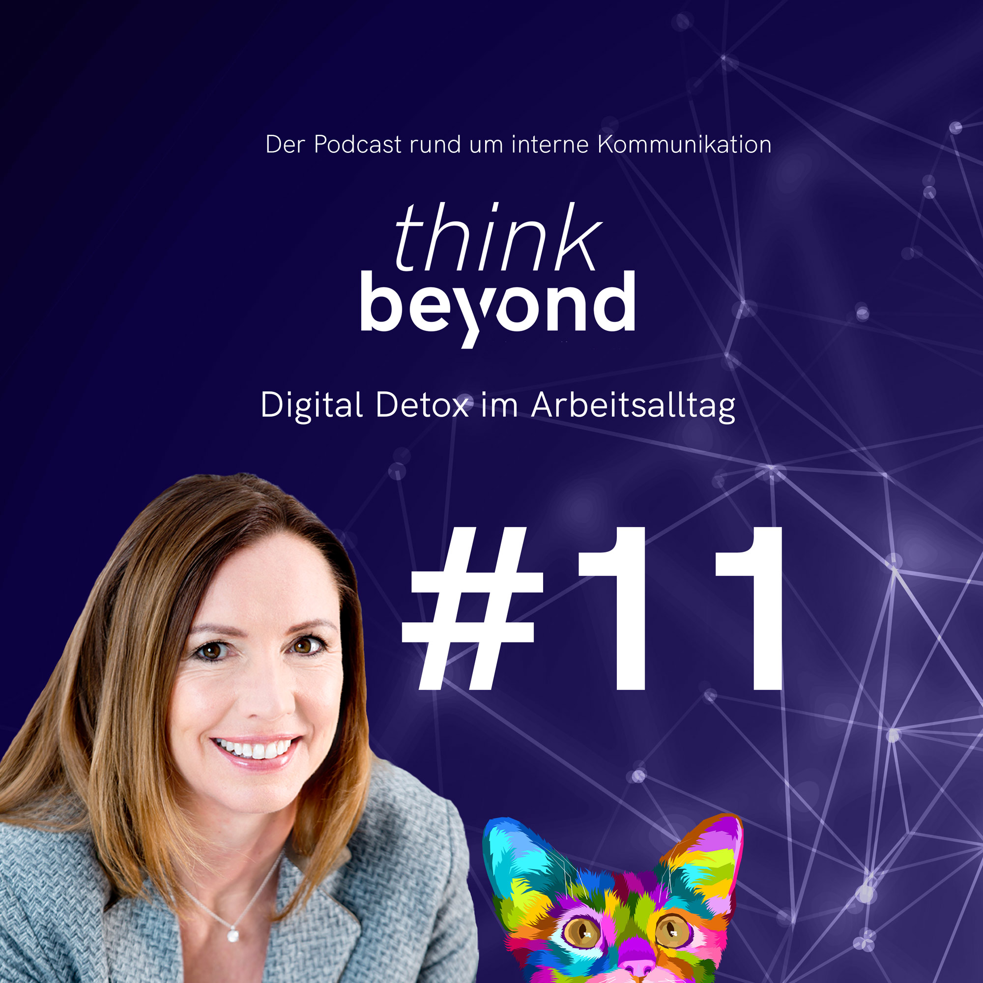 thinkBEYOND