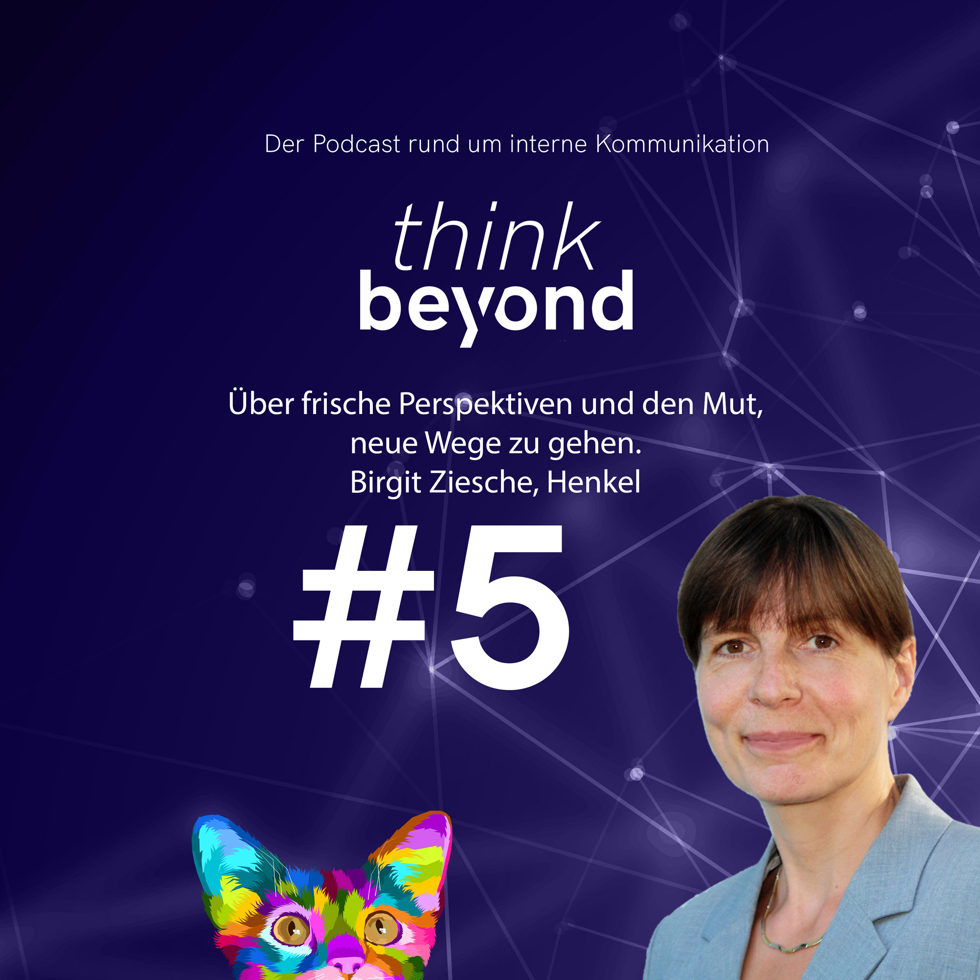 thinkBEYOND