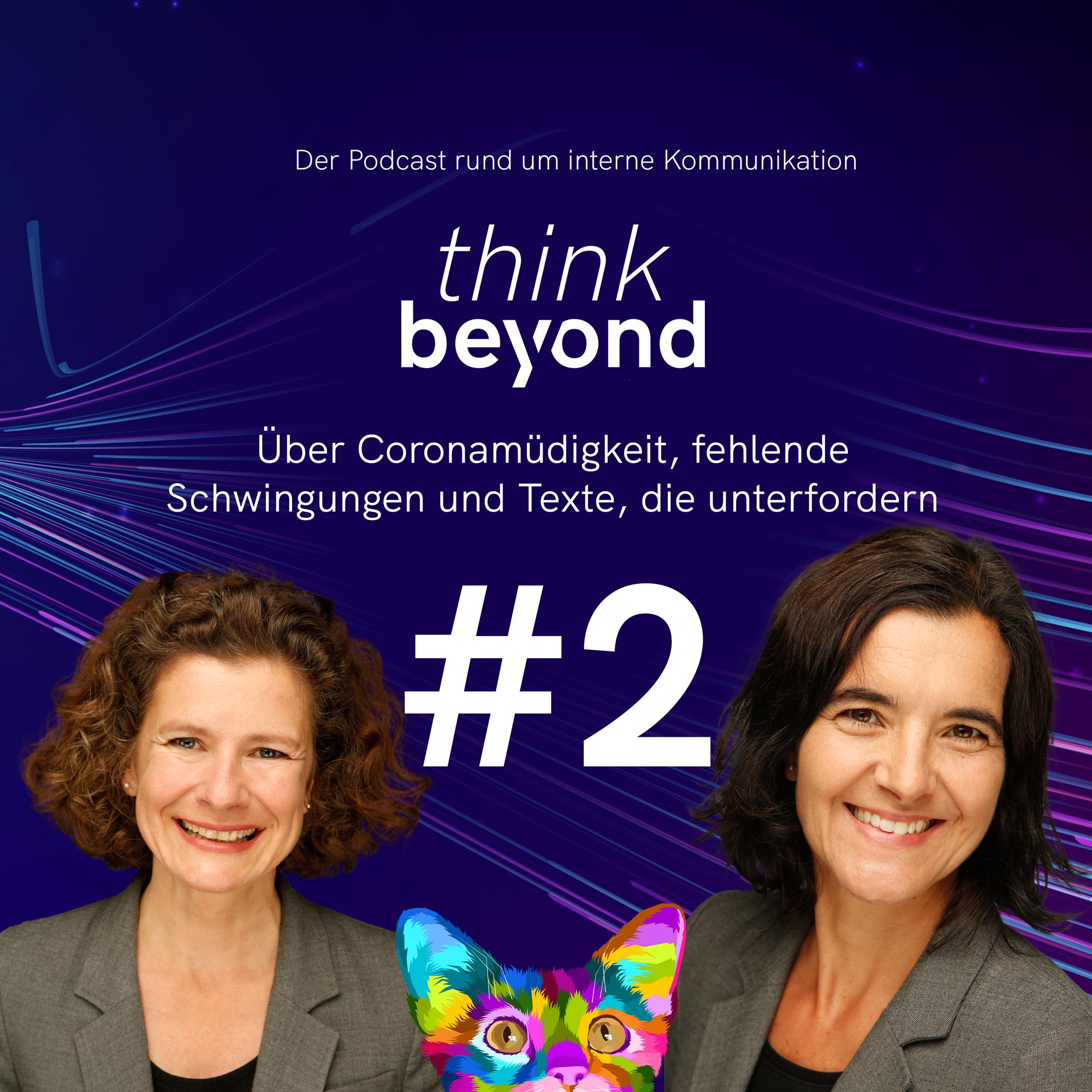 thinkBEYOND