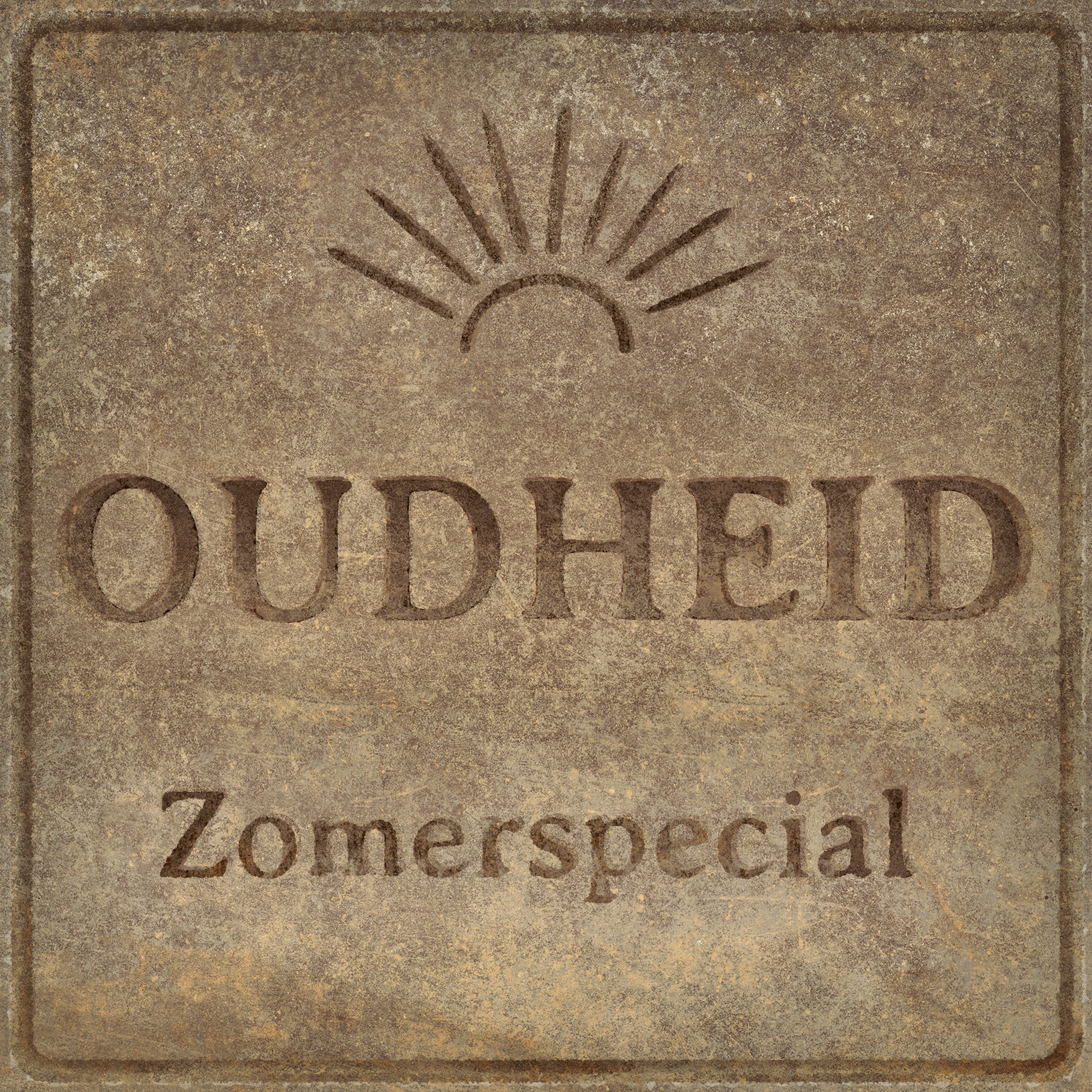 Oudheid