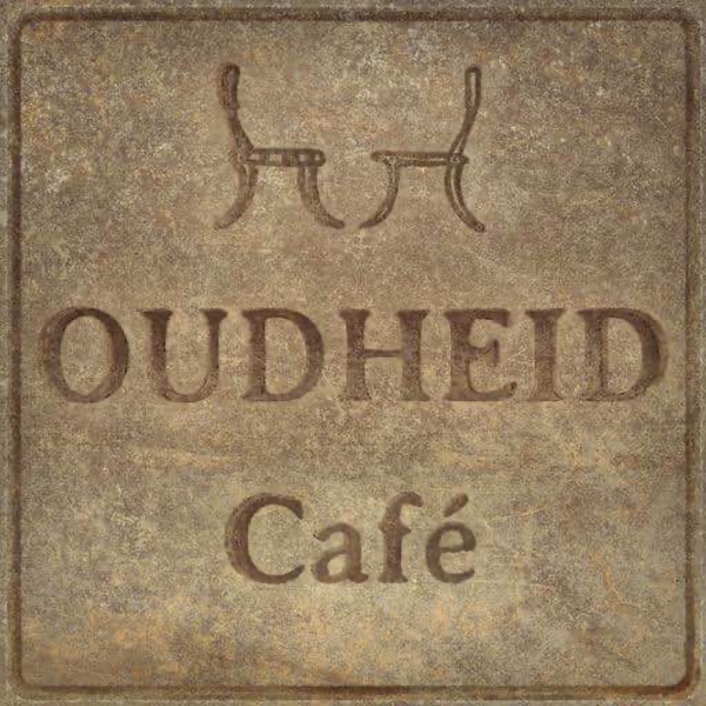 Oudheid