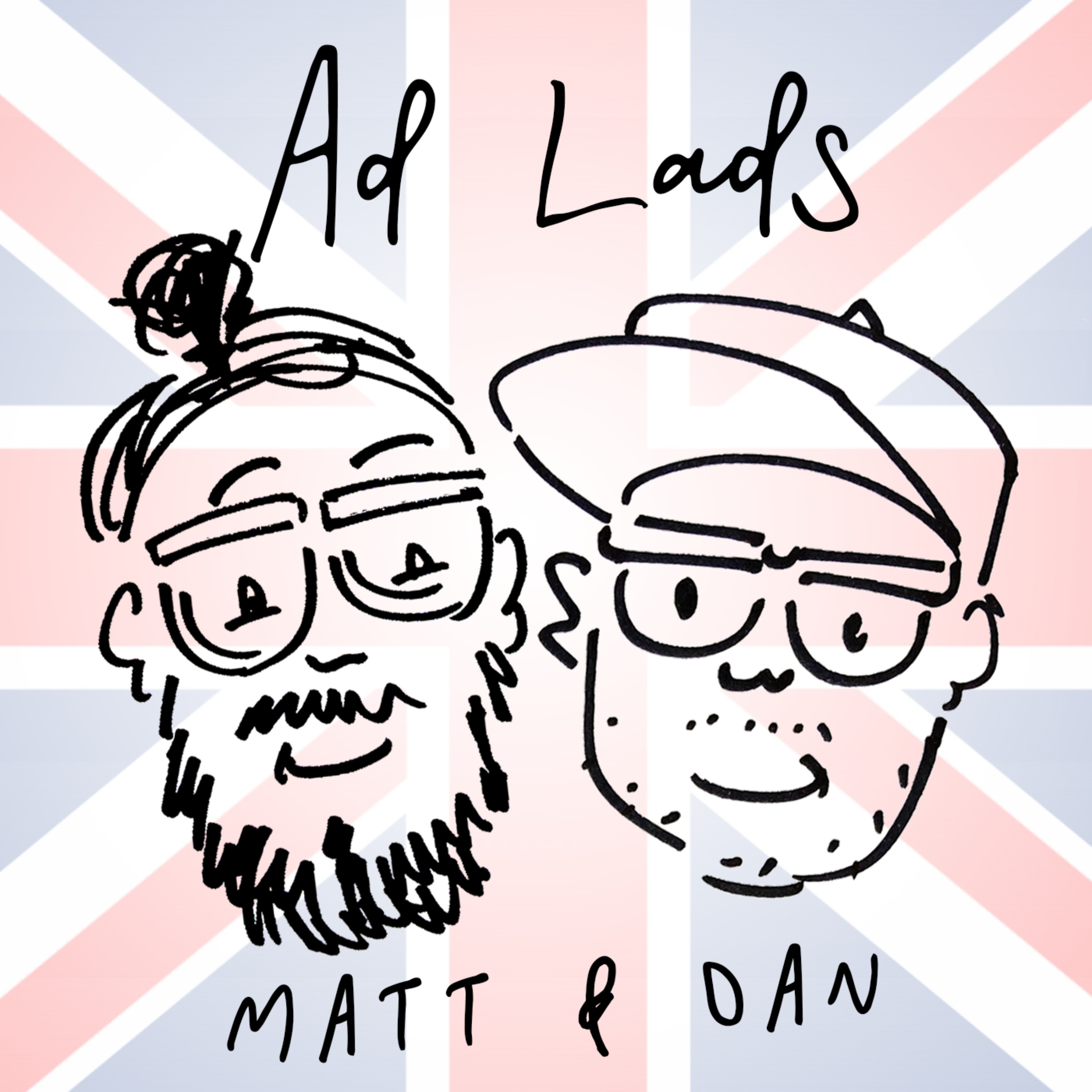 Ad Dads