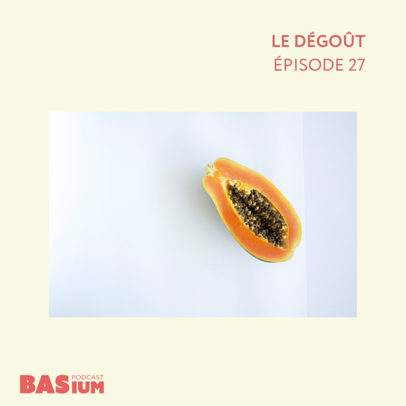 Basium