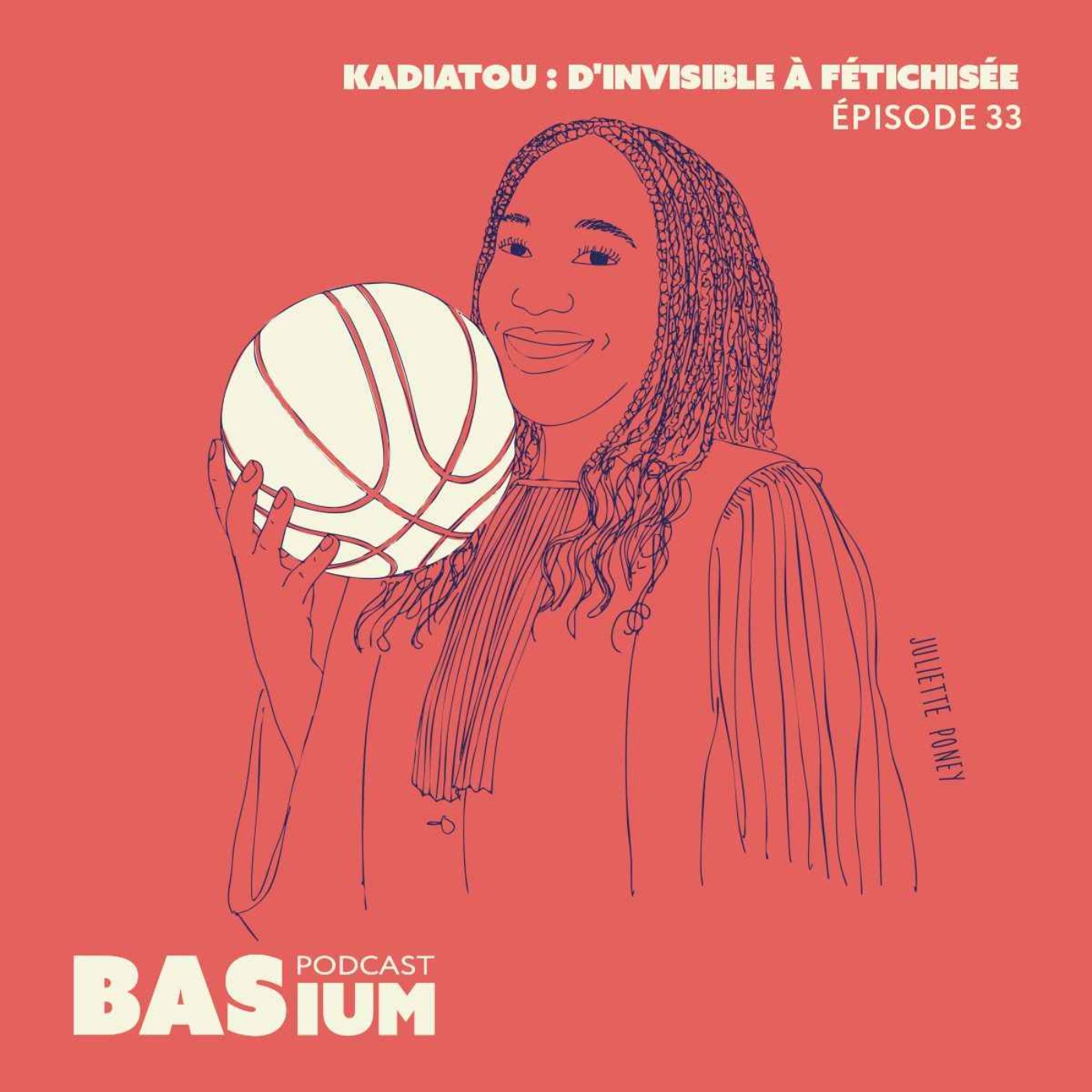 Basium