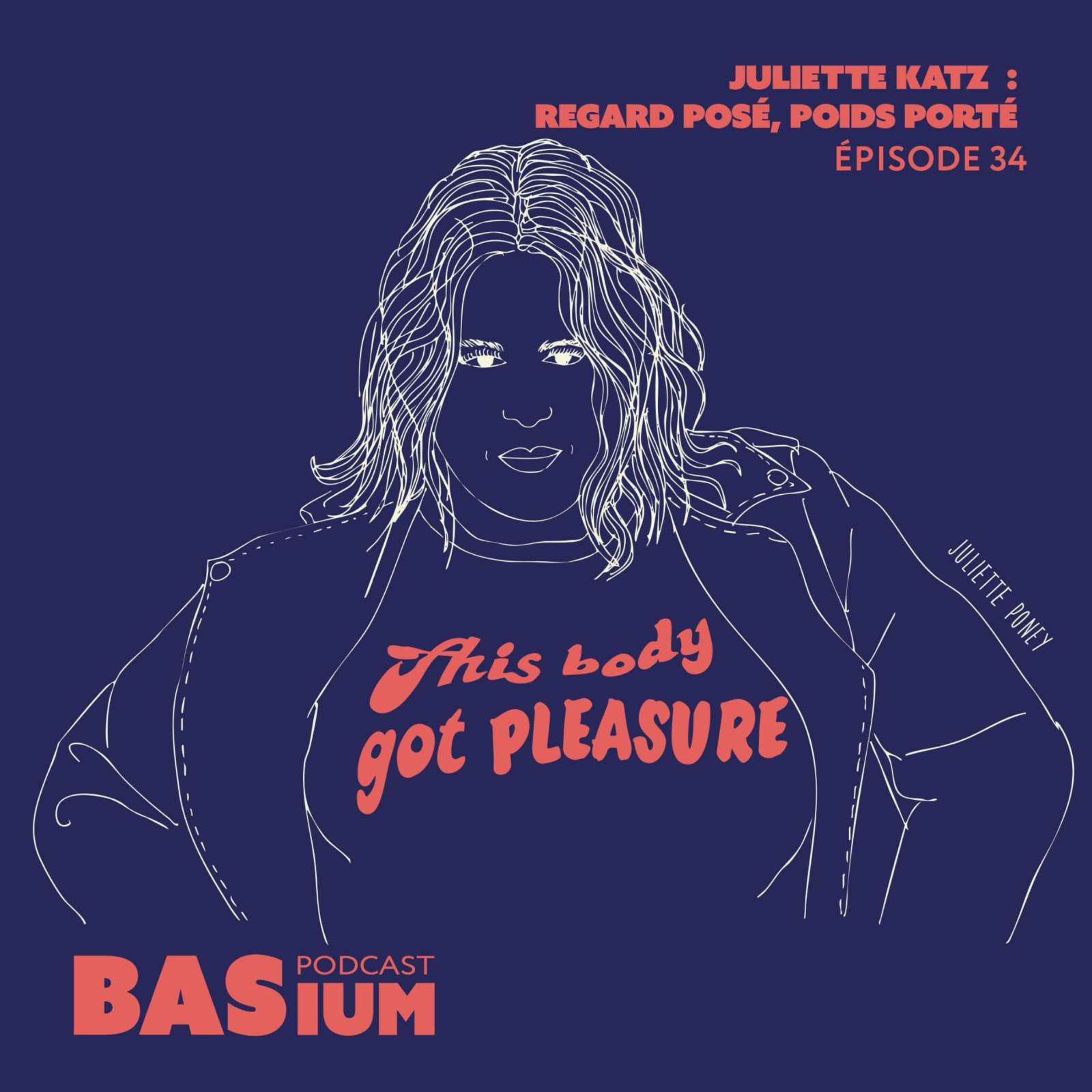 Basium