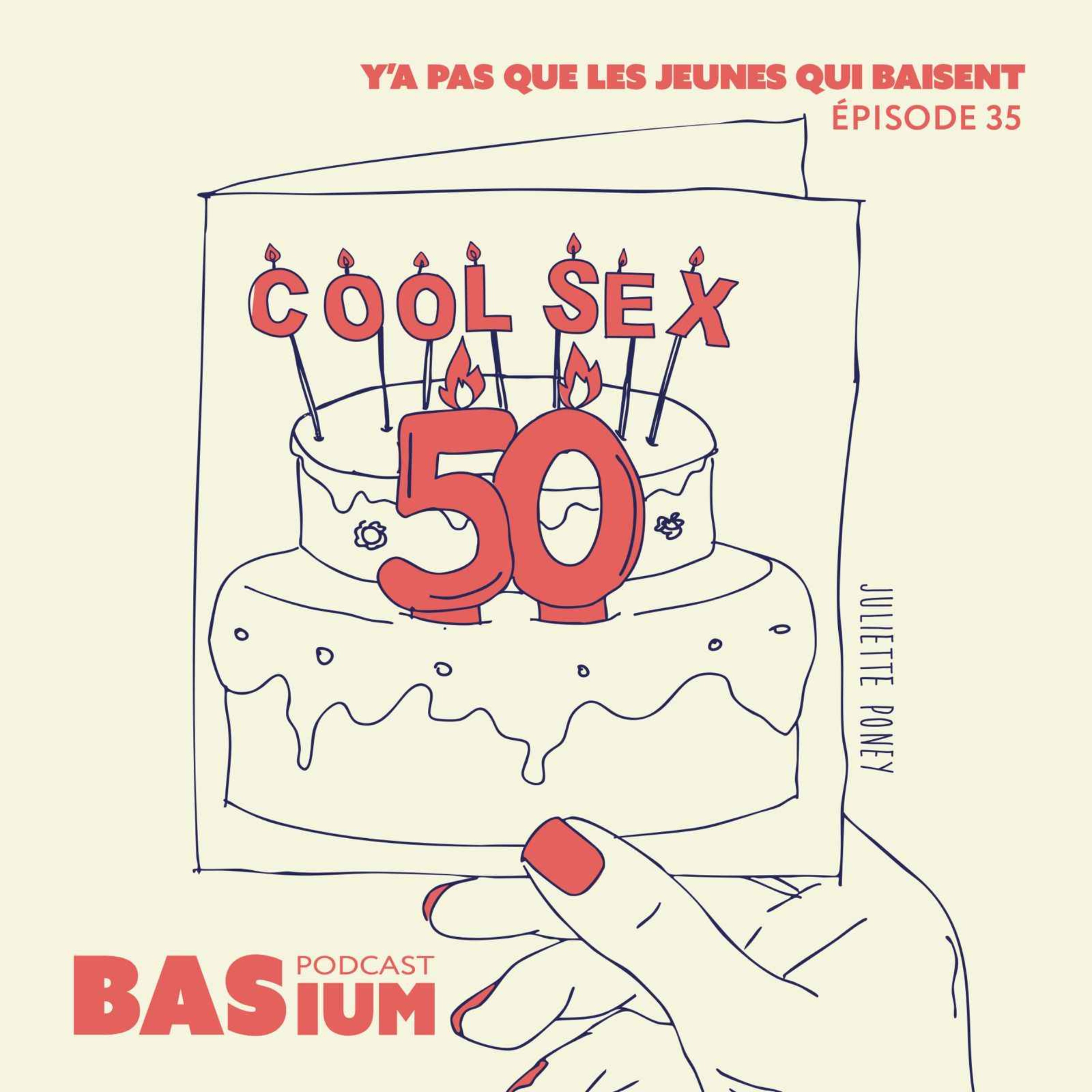 Basium