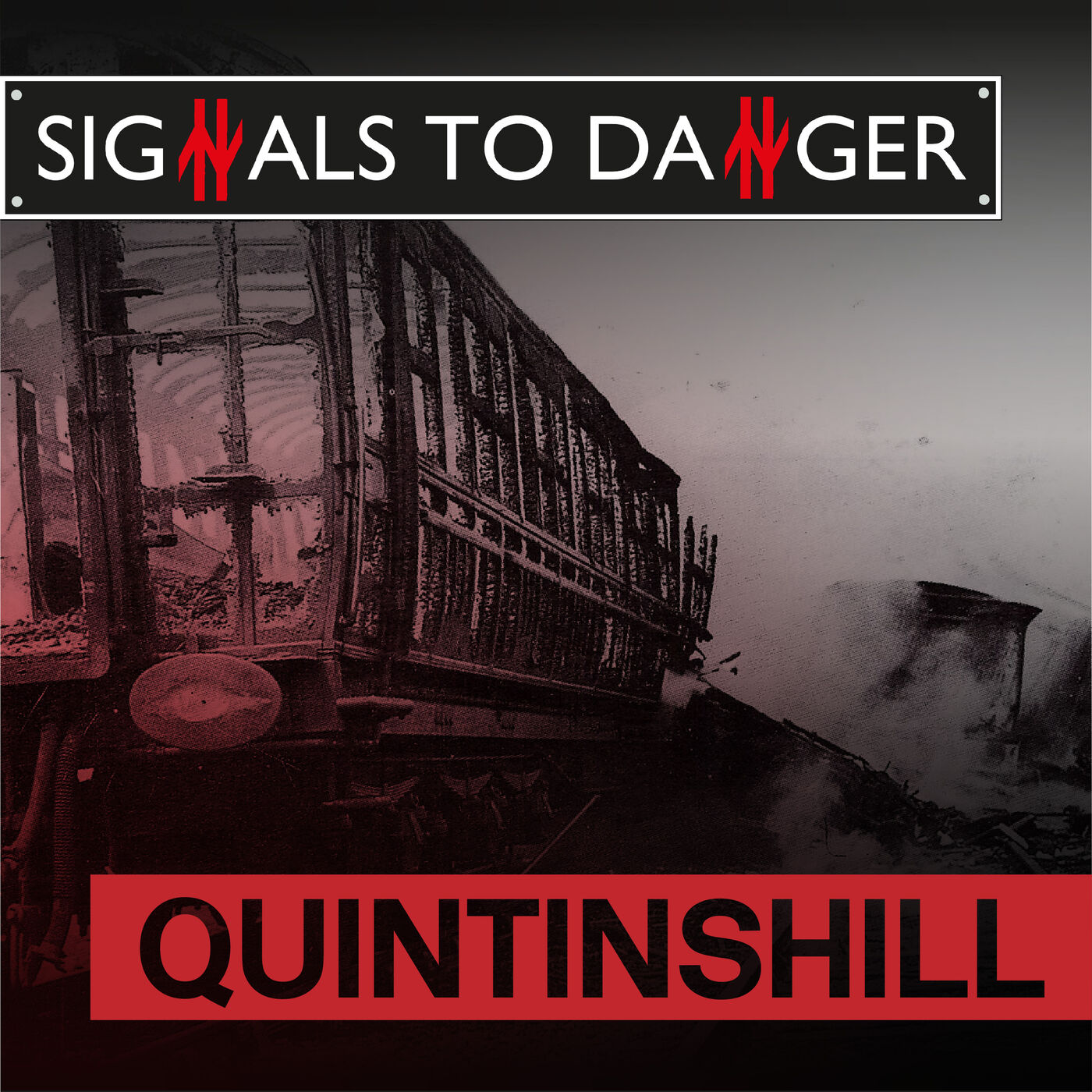 Quintinshill -1915