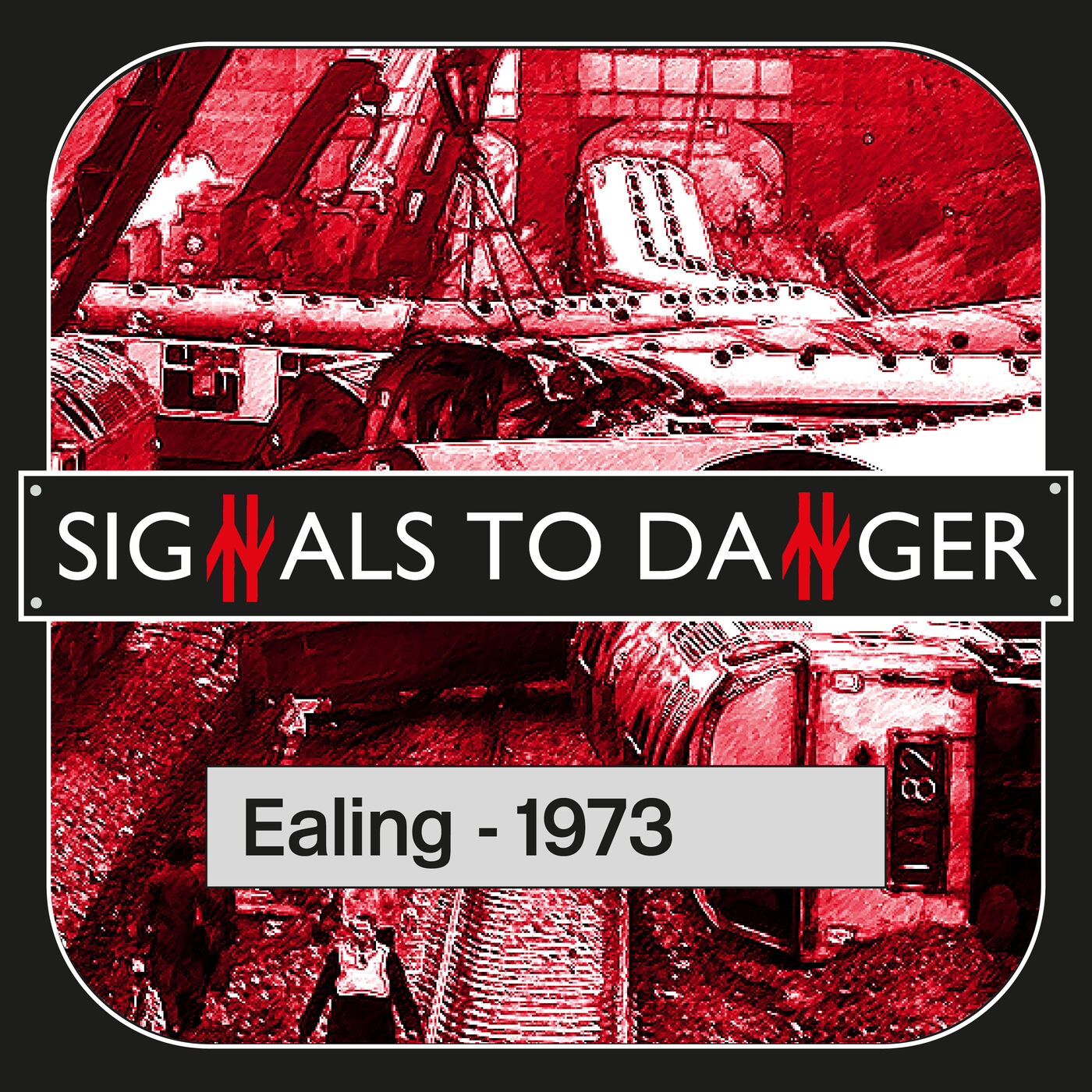 Ealing - 1973