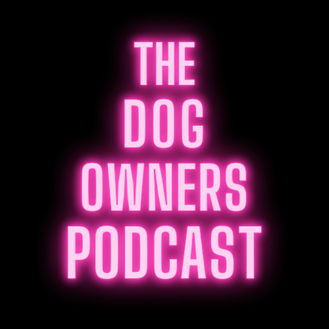 S2 Ep1: Sarah, Peanut & Pablo episode artwork
