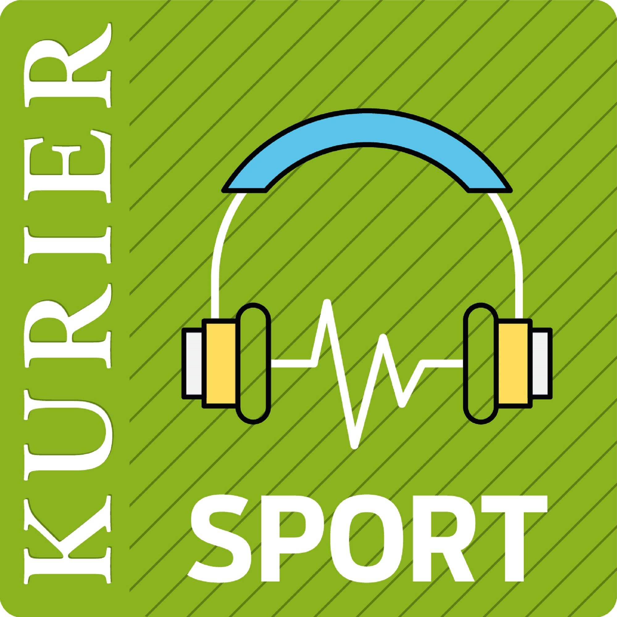 Nachspielzeit – der österreichische Fußballpodcast
