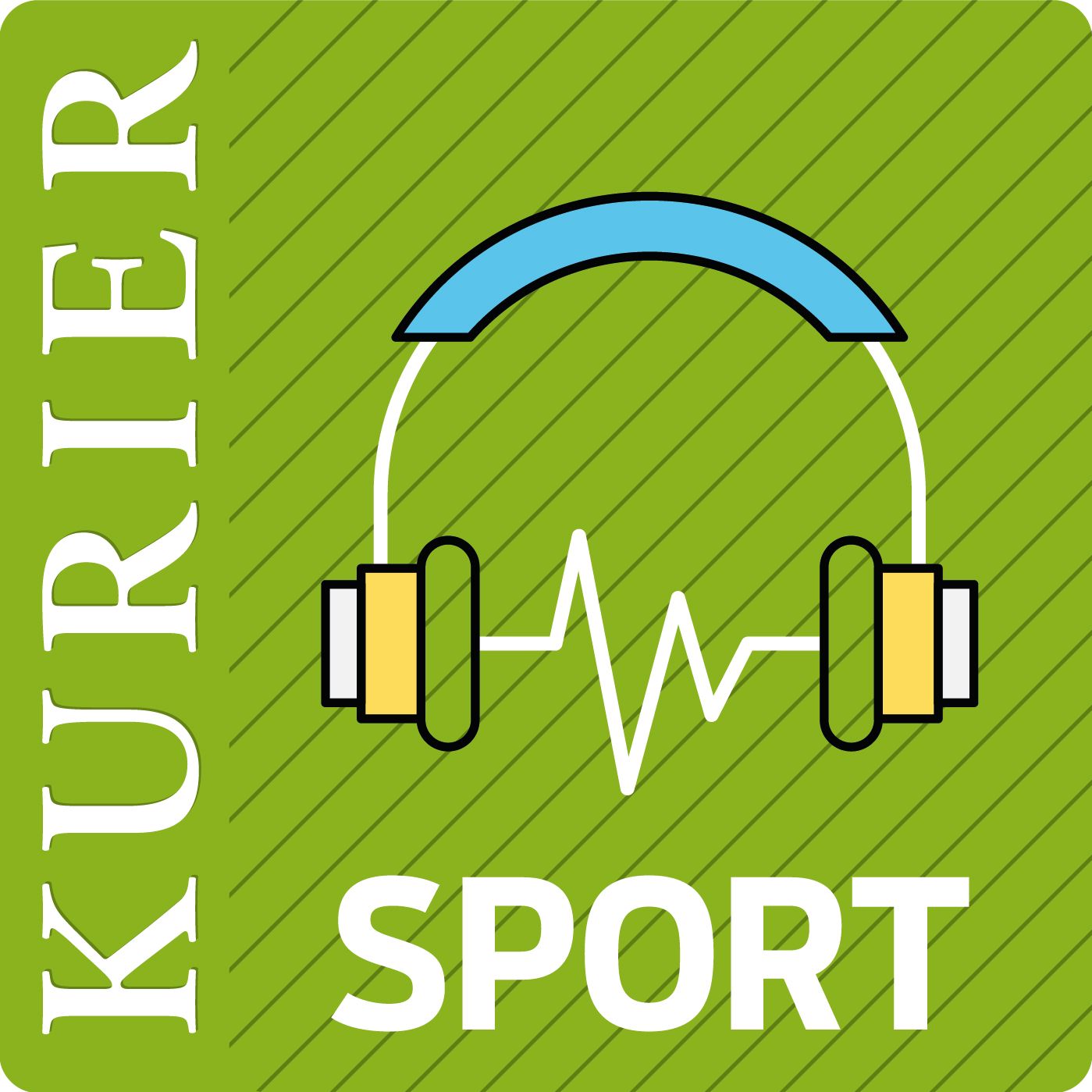 Nachspielzeit – der österreichische Fußballpodcast