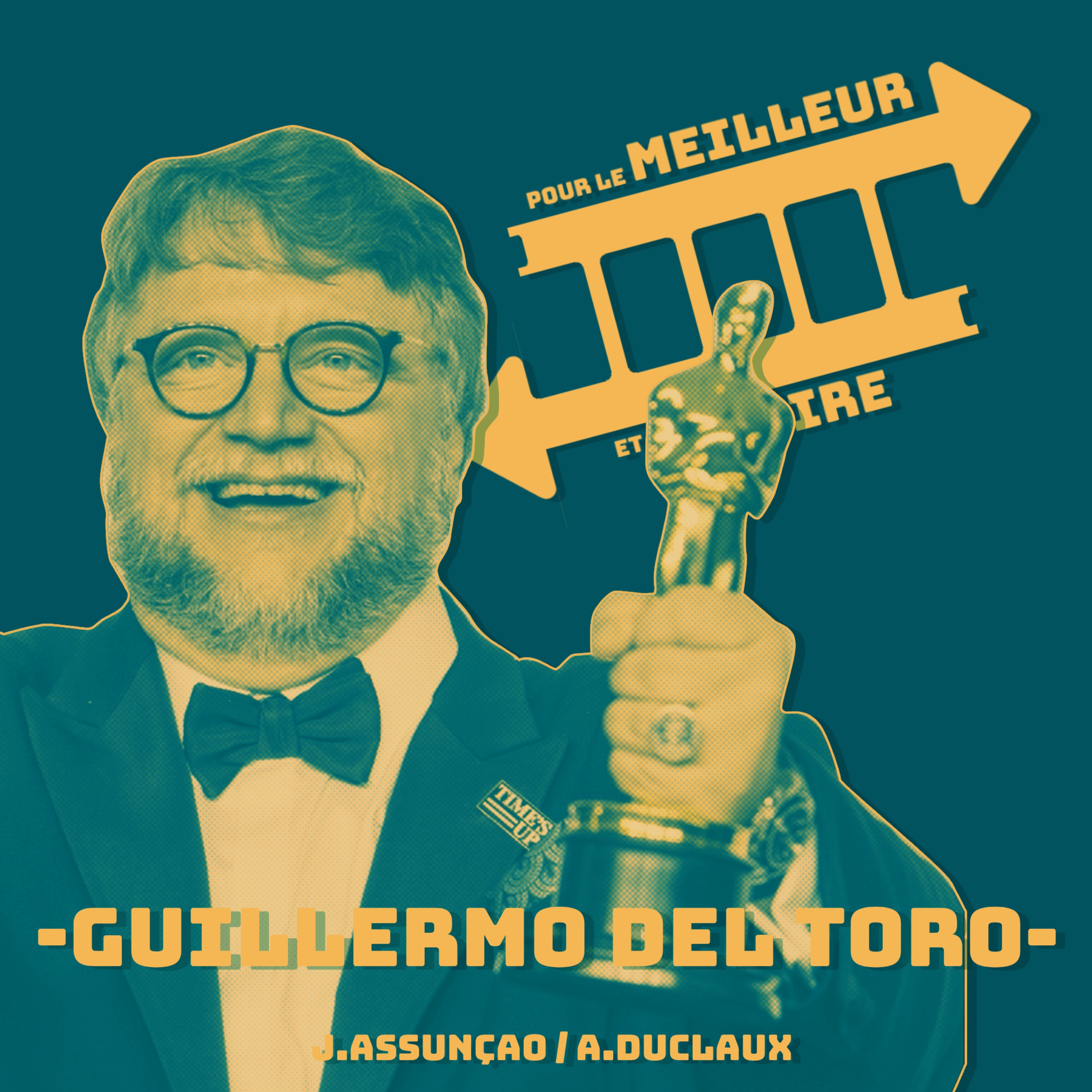 Pour le Meilleur et Pour le Pire