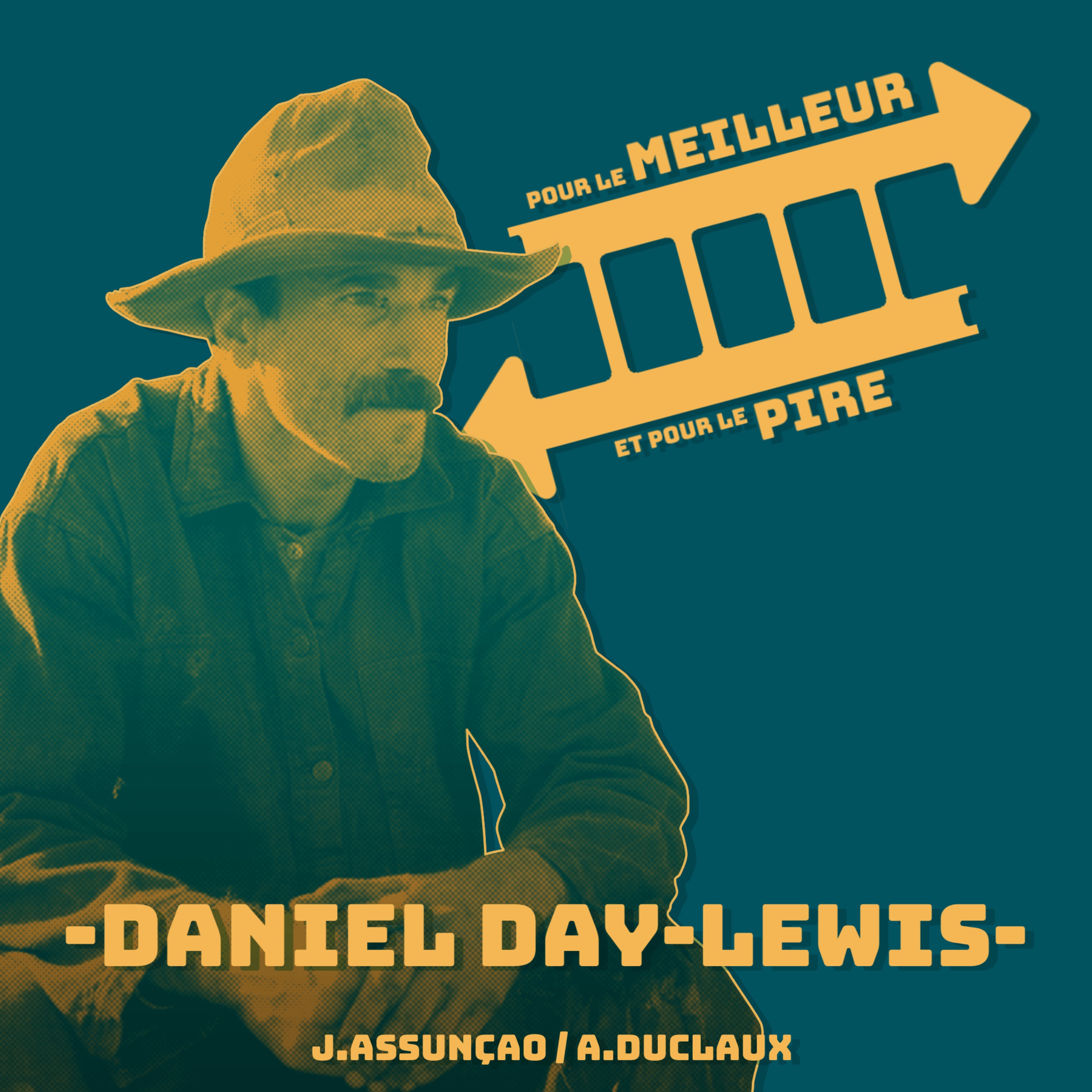 Pour le Meilleur et Pour le Pire