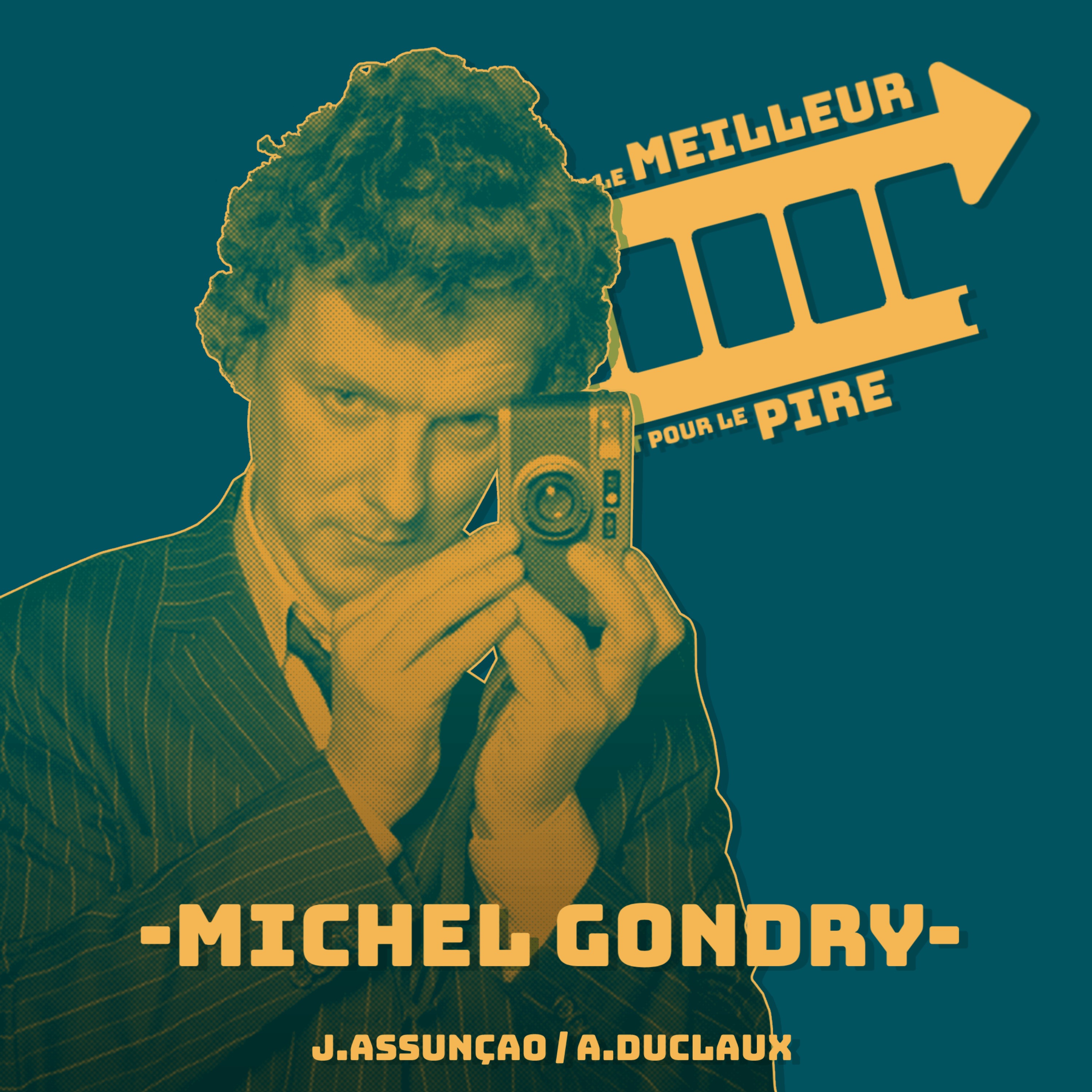 Pour le Meilleur et Pour le Pire
