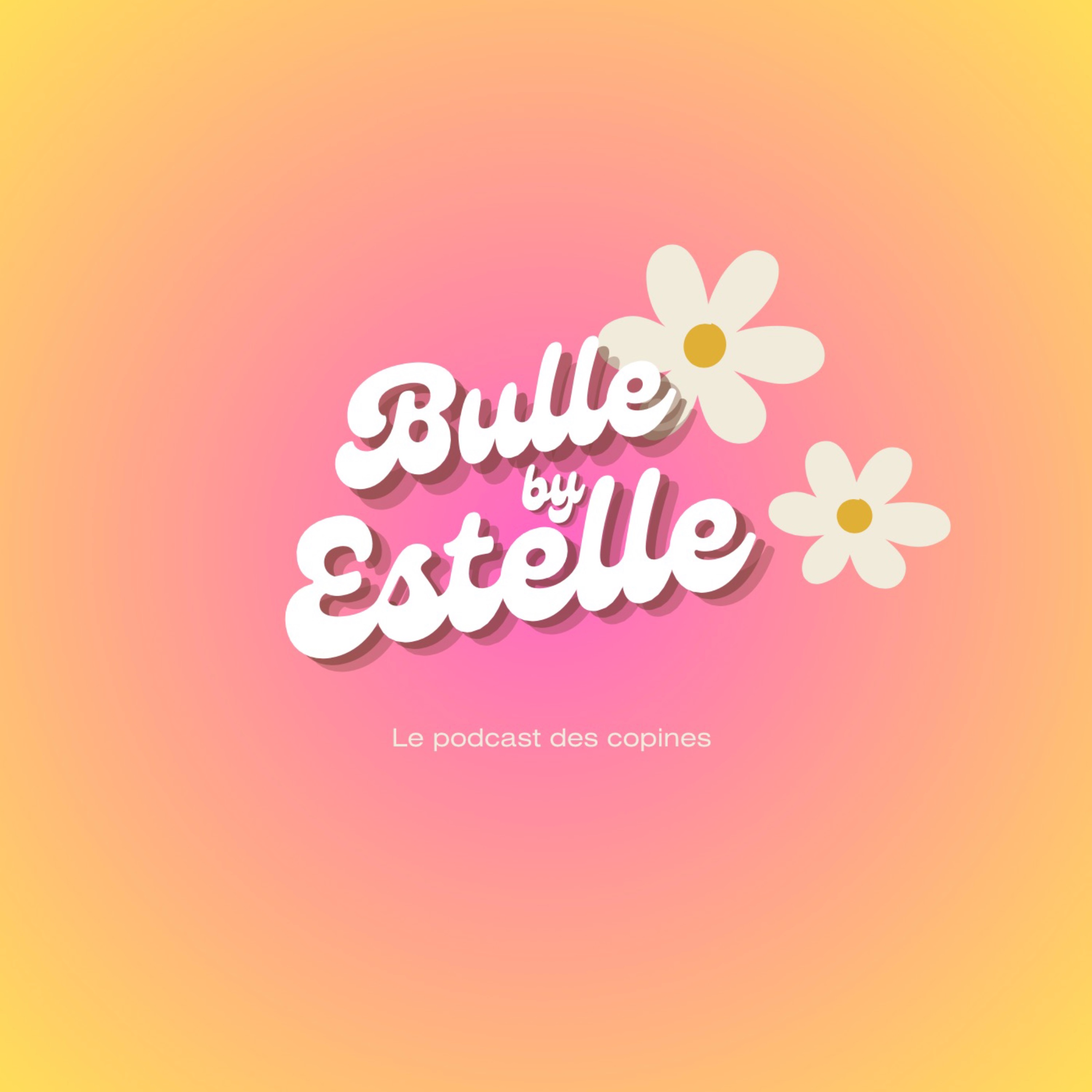 Bulle by Estelle