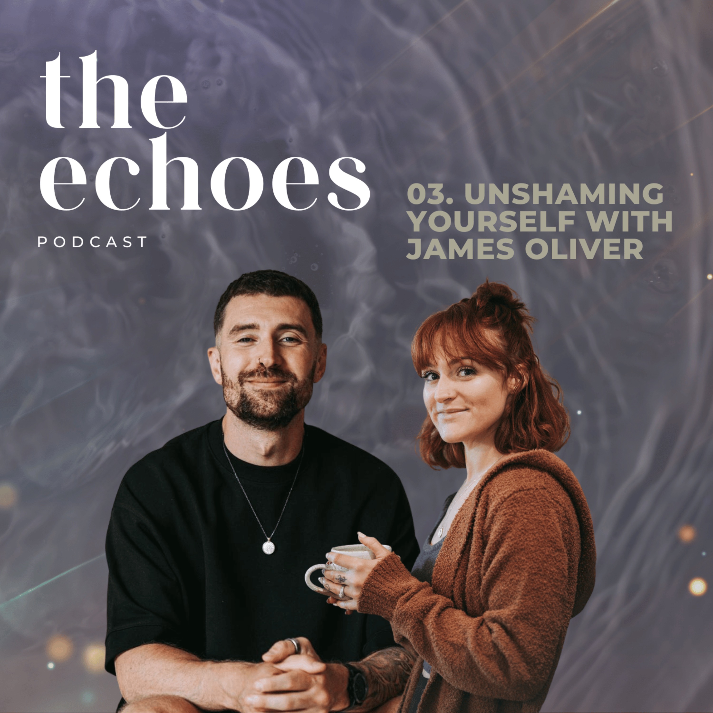 The Echoes