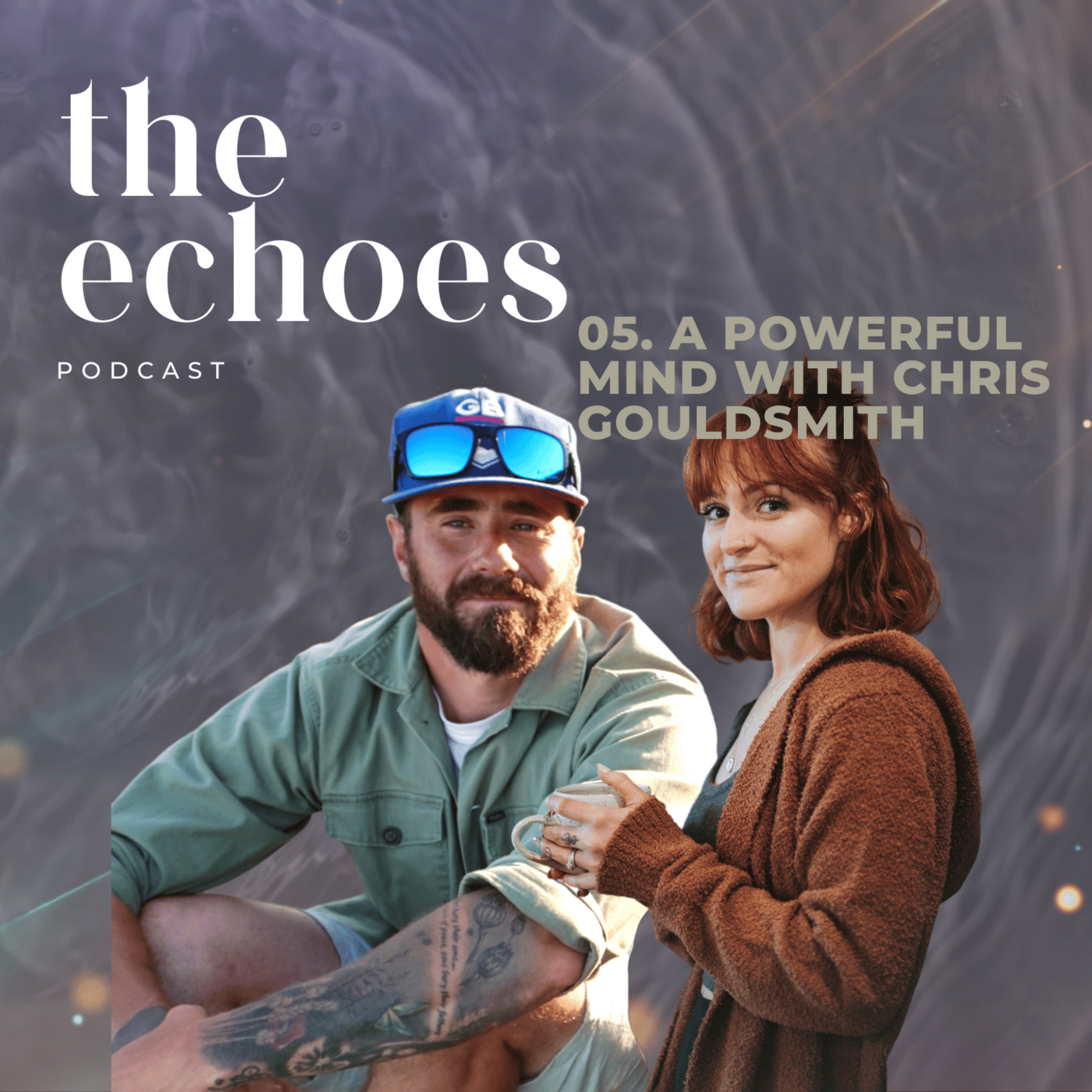 The Echoes