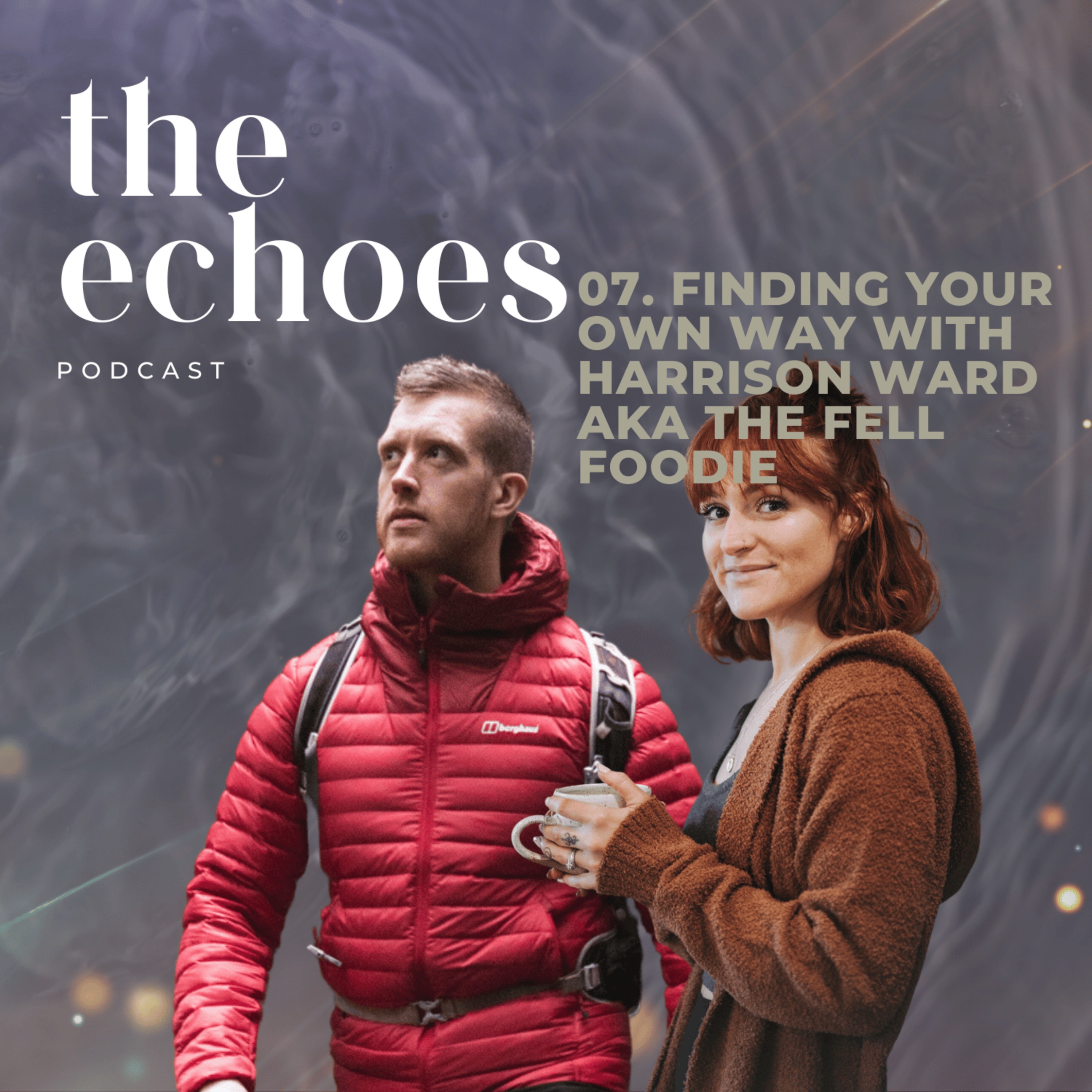The Echoes