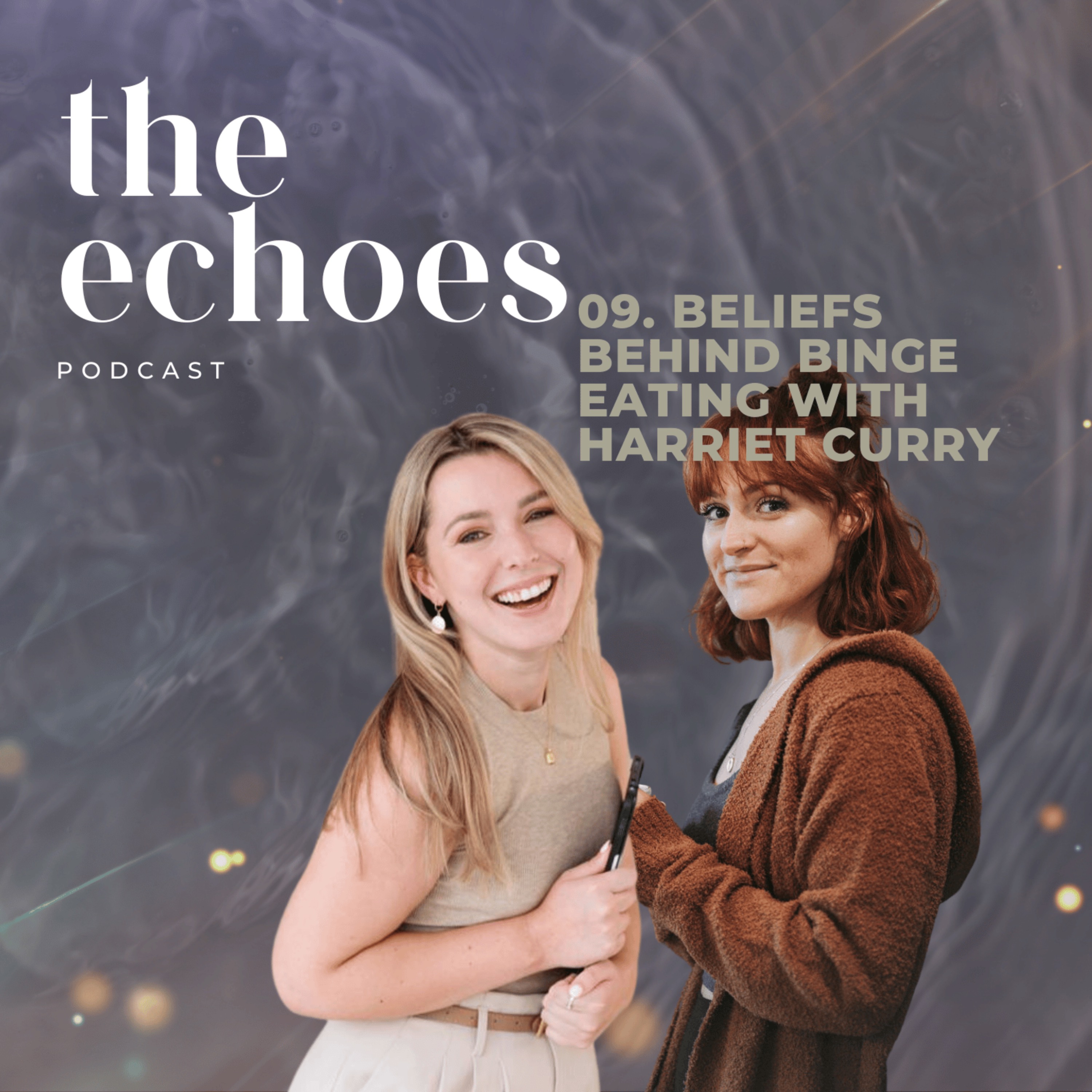 The Echoes