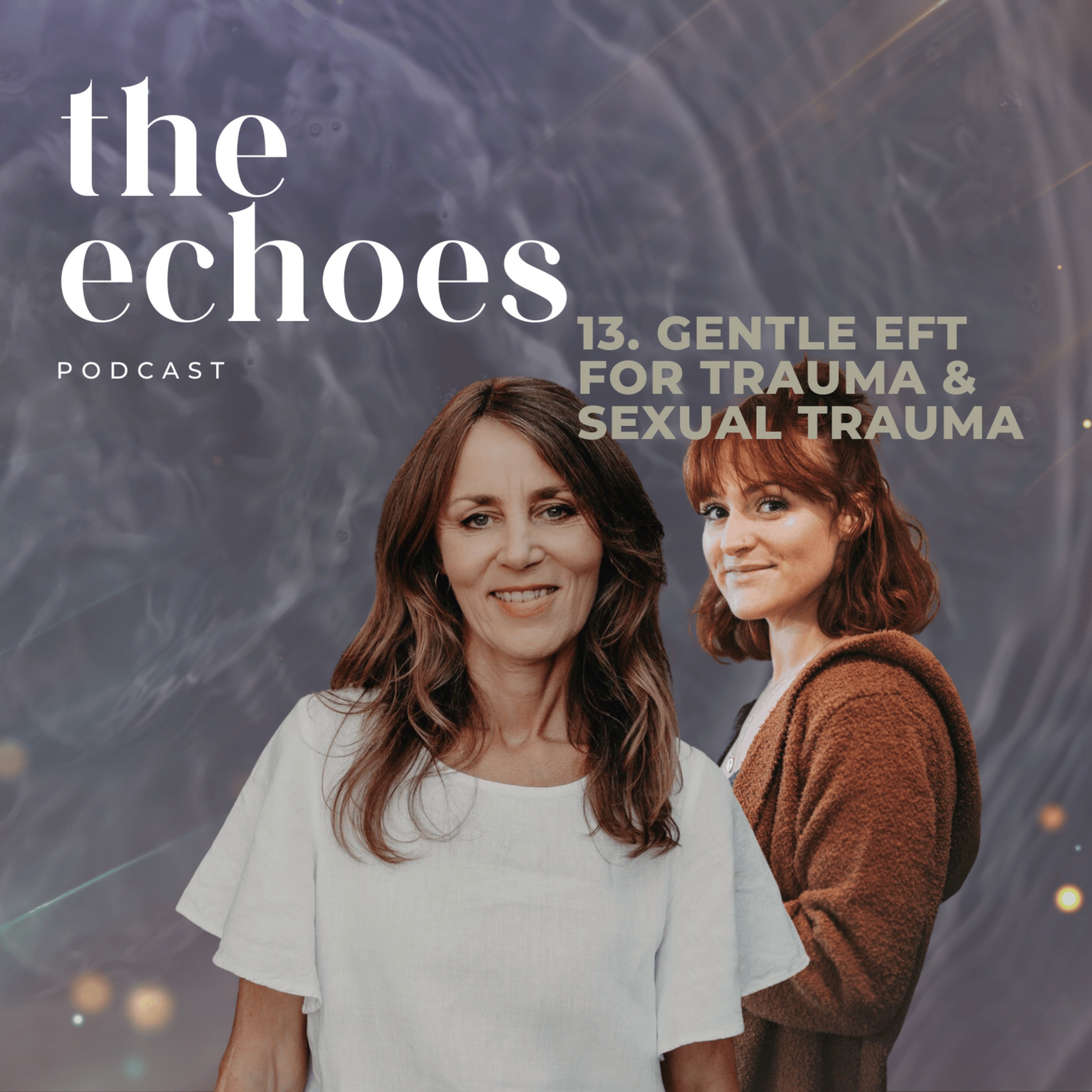 The Echoes