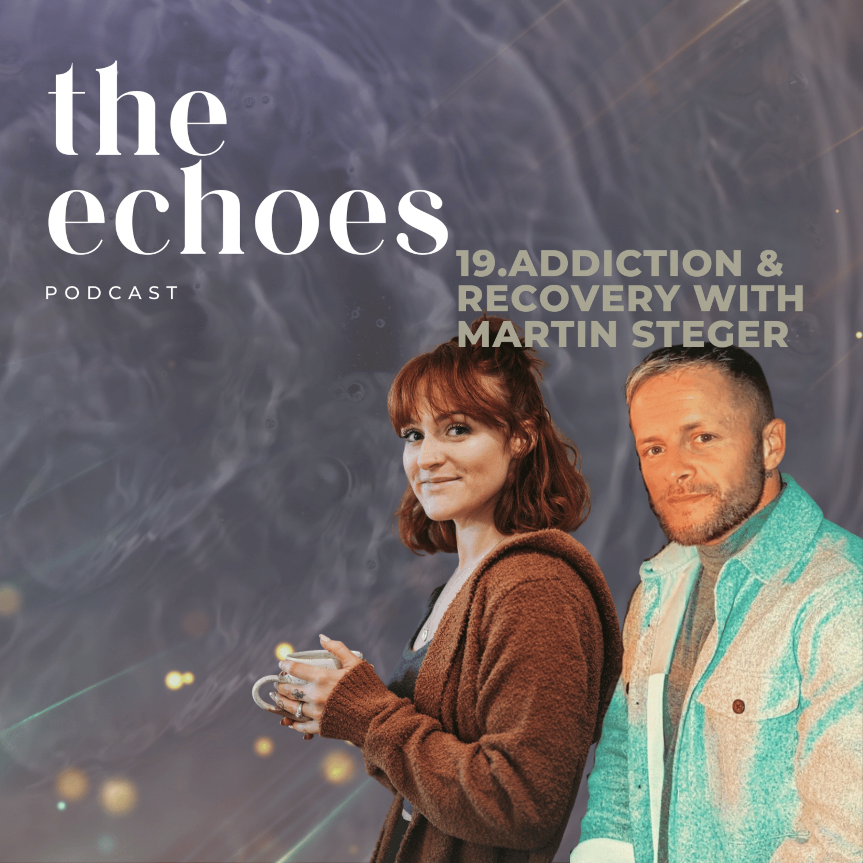 The Echoes