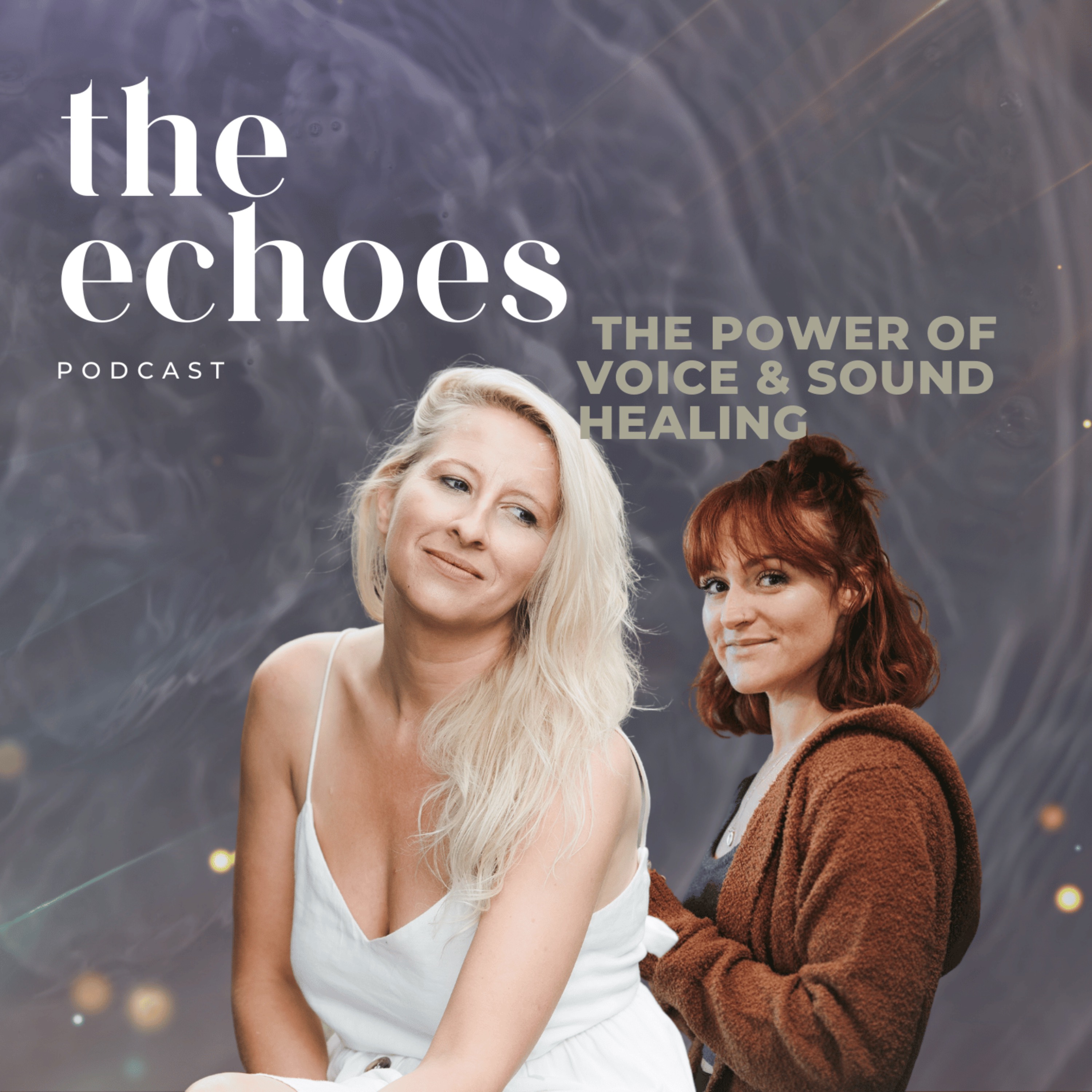 The Echoes