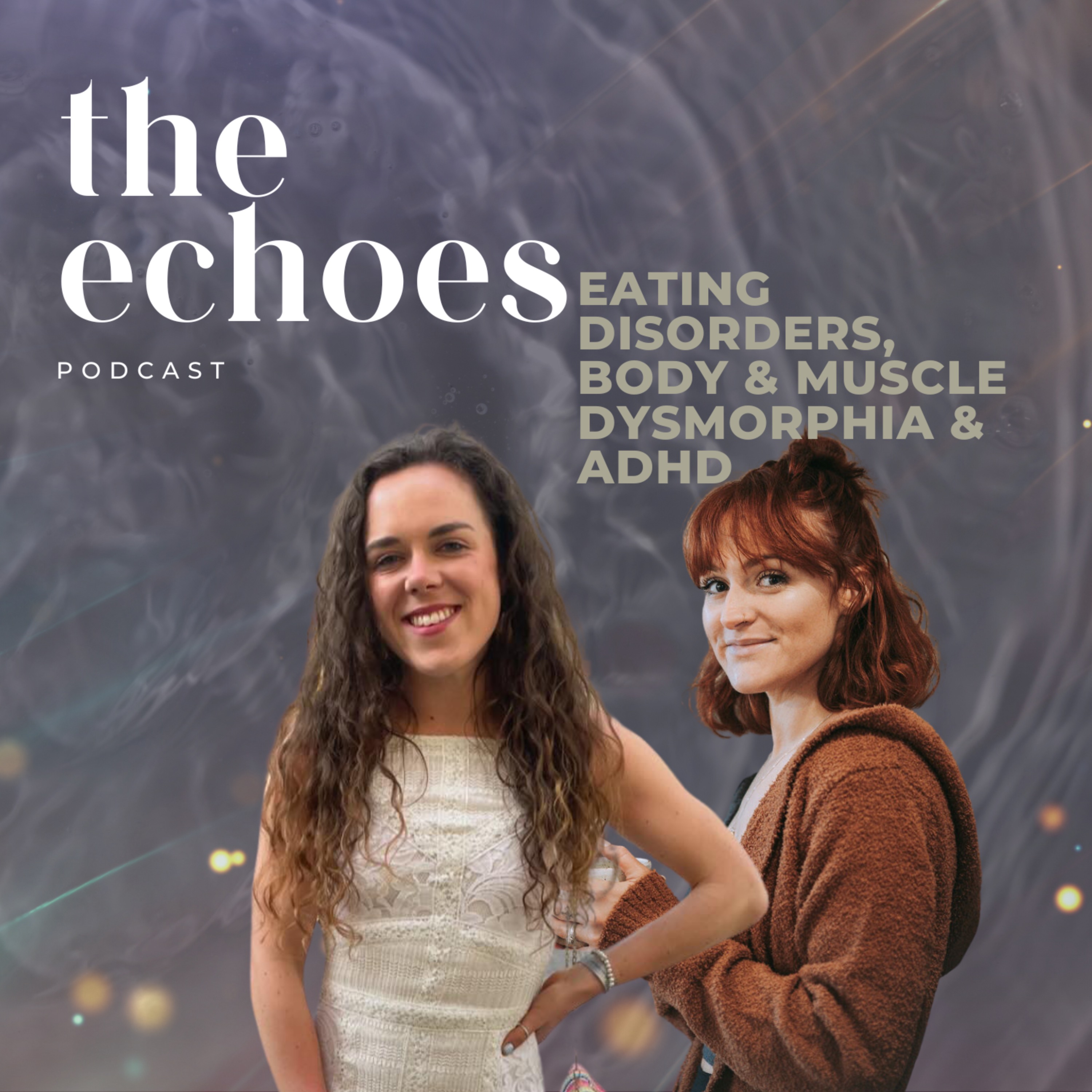 The Echoes