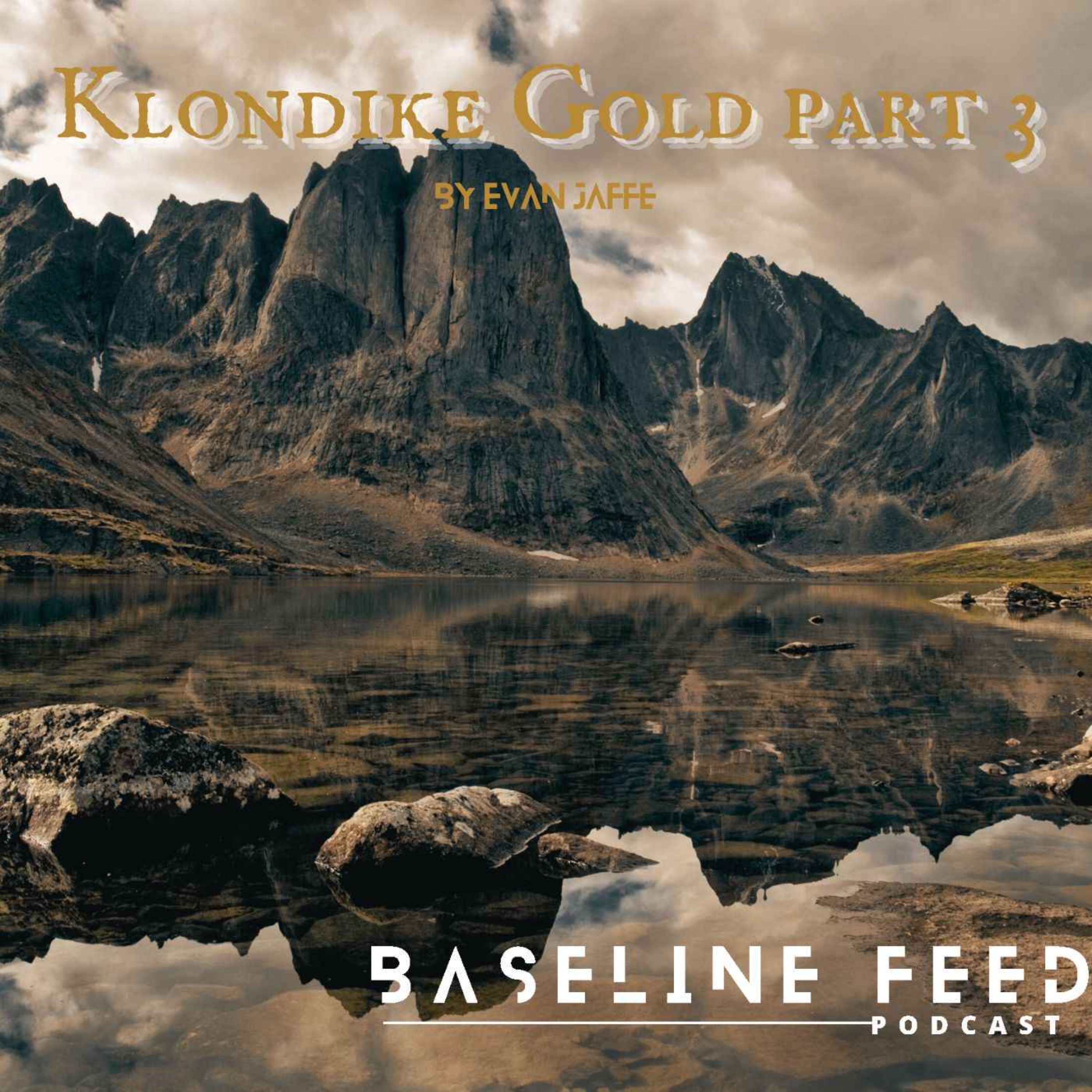 Baseline Feed