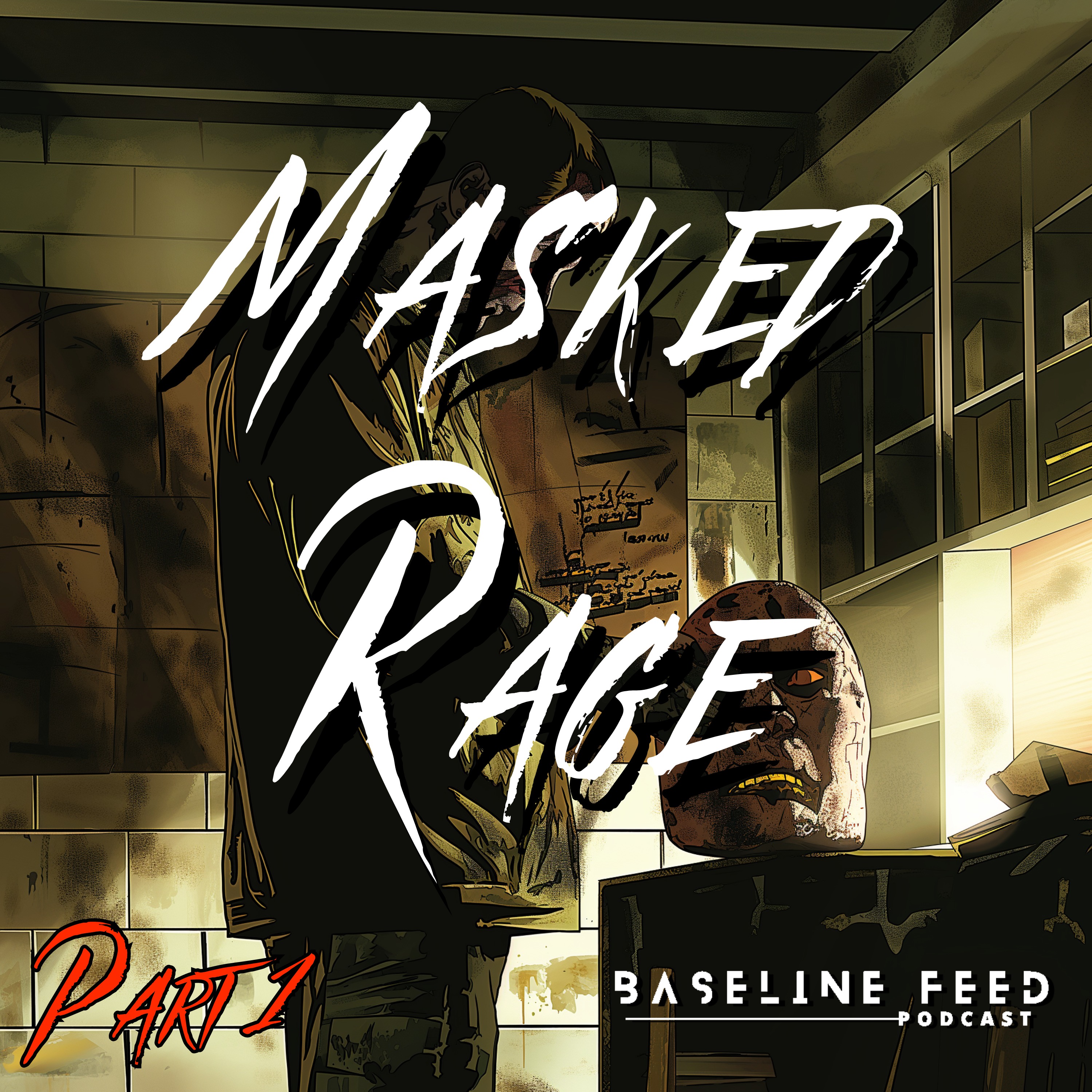 Baseline Feed