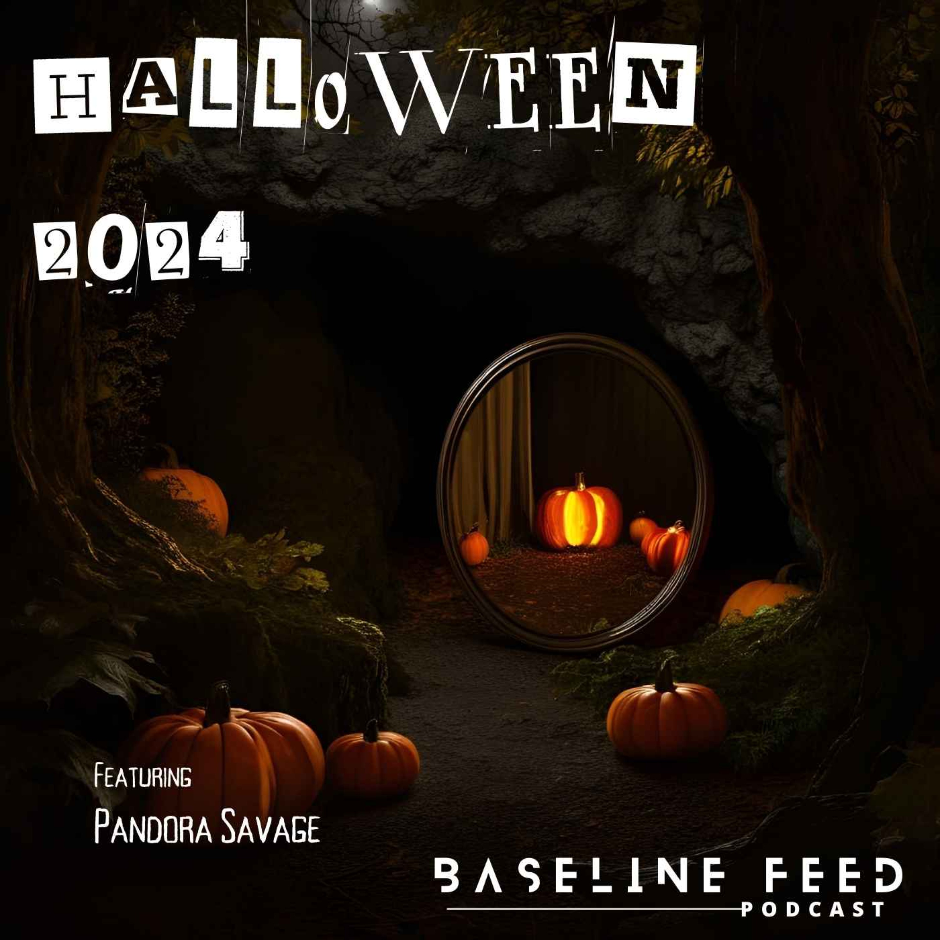 Baseline Feed